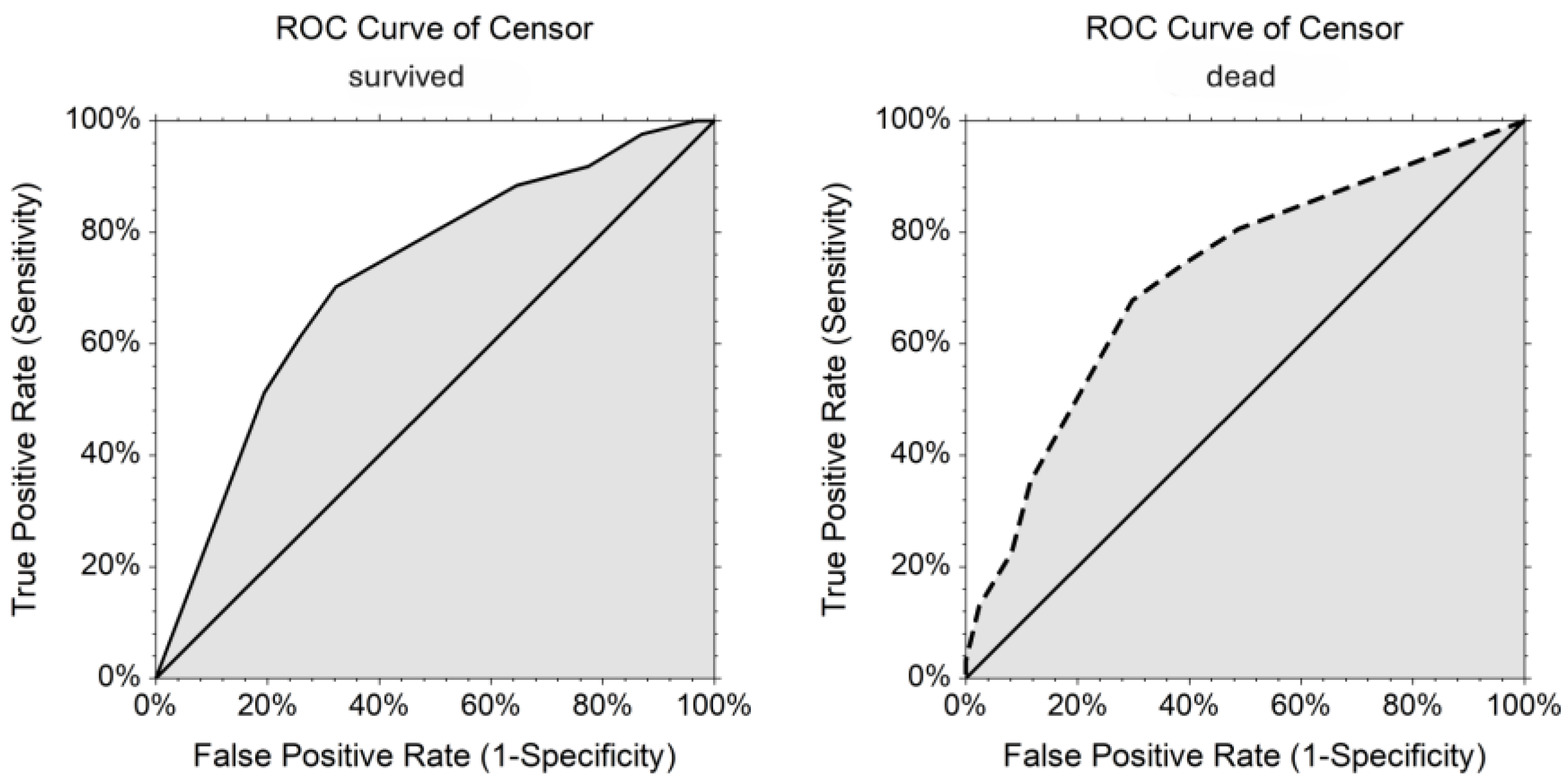 Vetsci 12 00819 g001