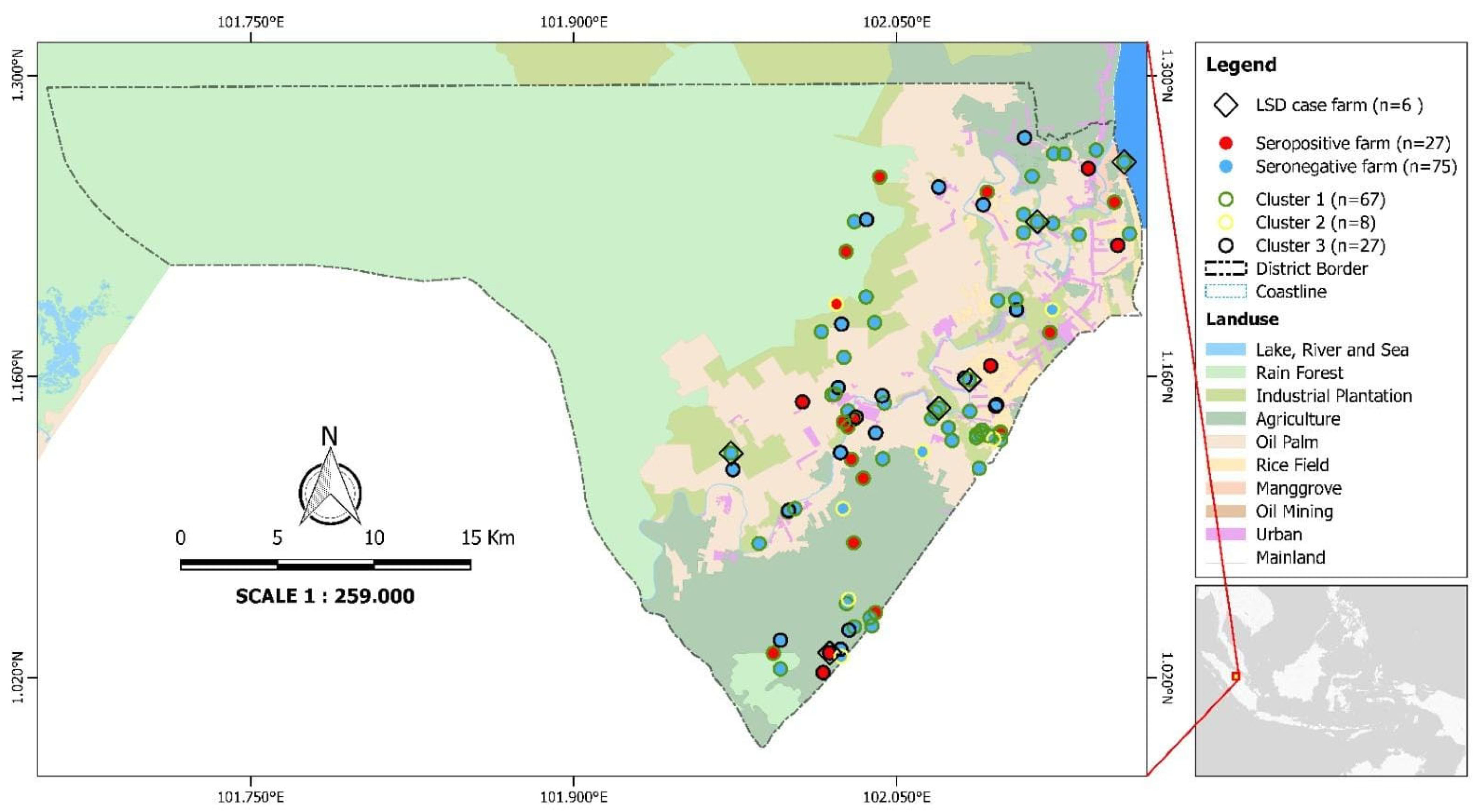 Vetsci 12 00823 g001 Vetsci 12 00823 g001