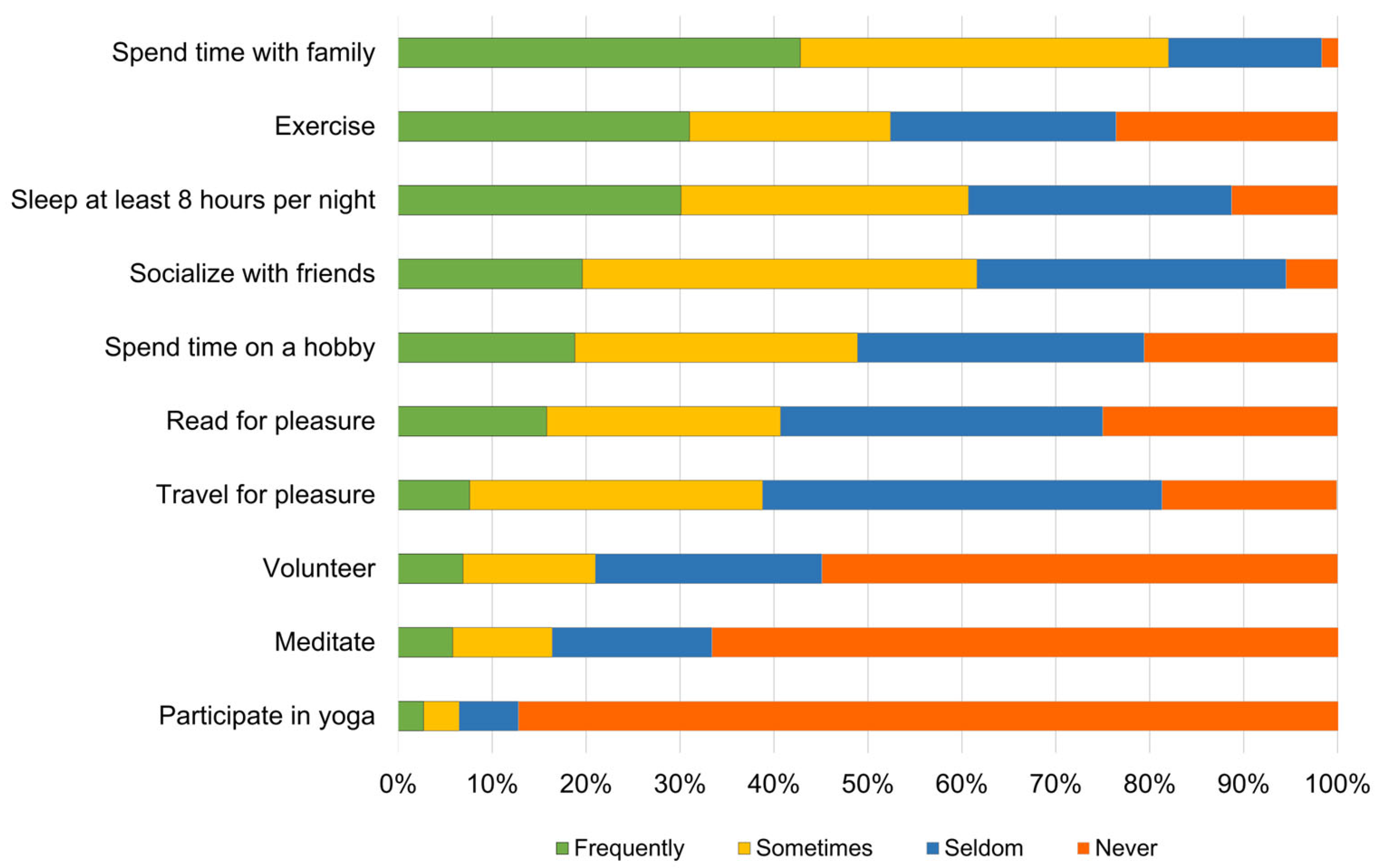 Vetsci 12 00835 g001 Vetsci 12 00835 g001