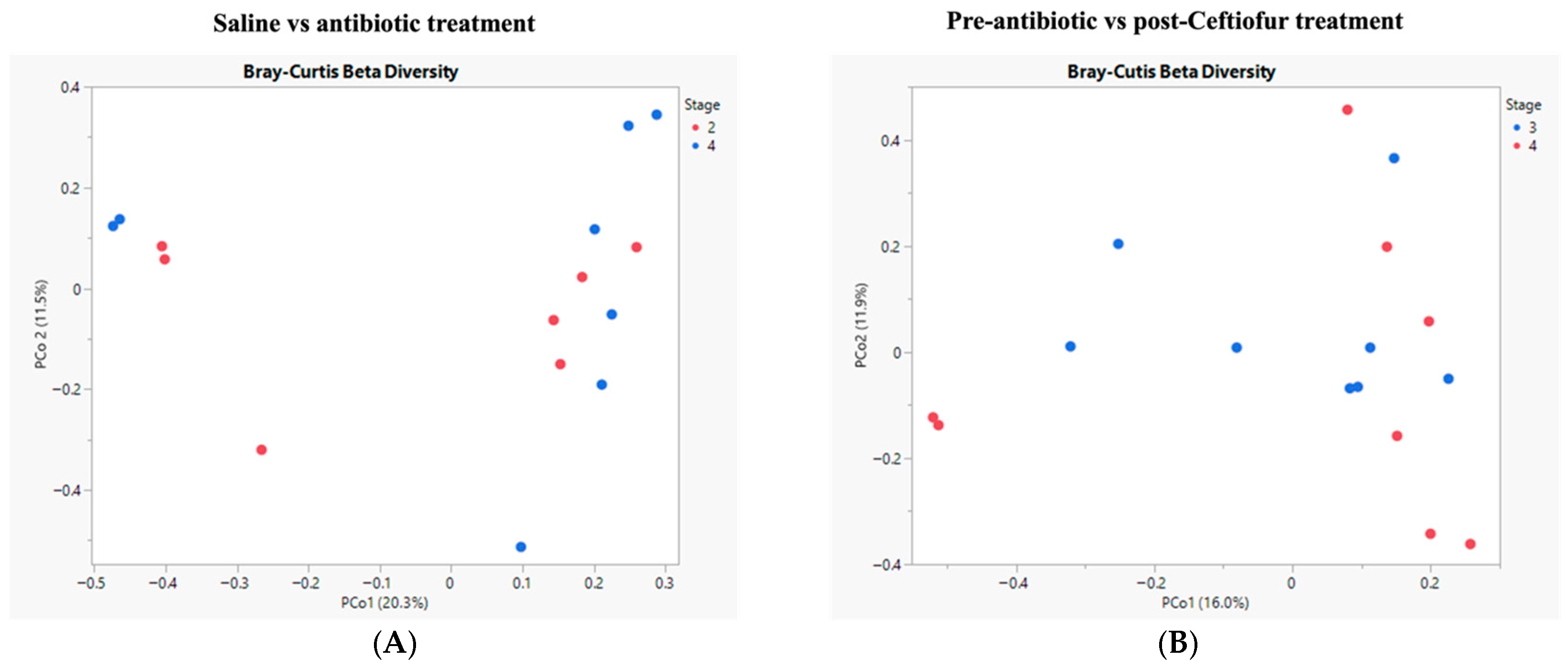 Vetsci 12 00837 g001