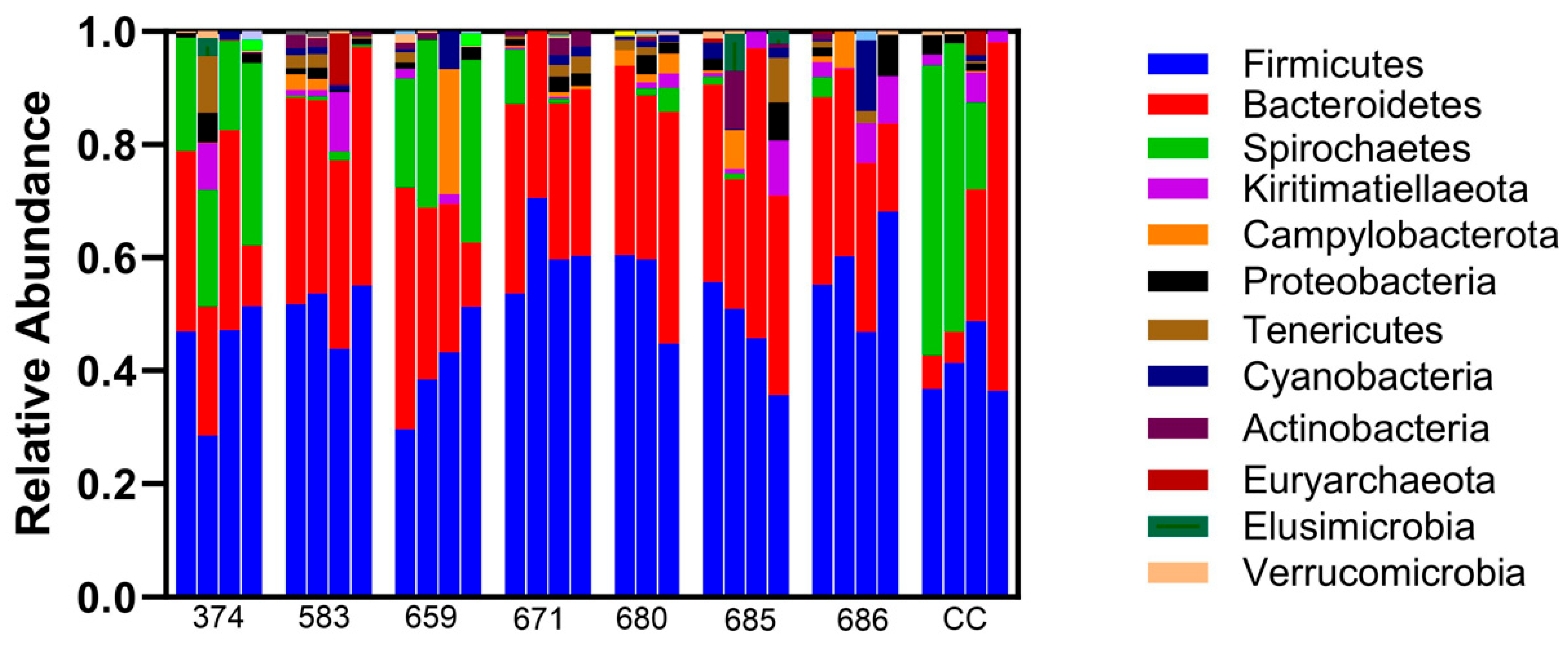 Vetsci 12 00837 g002