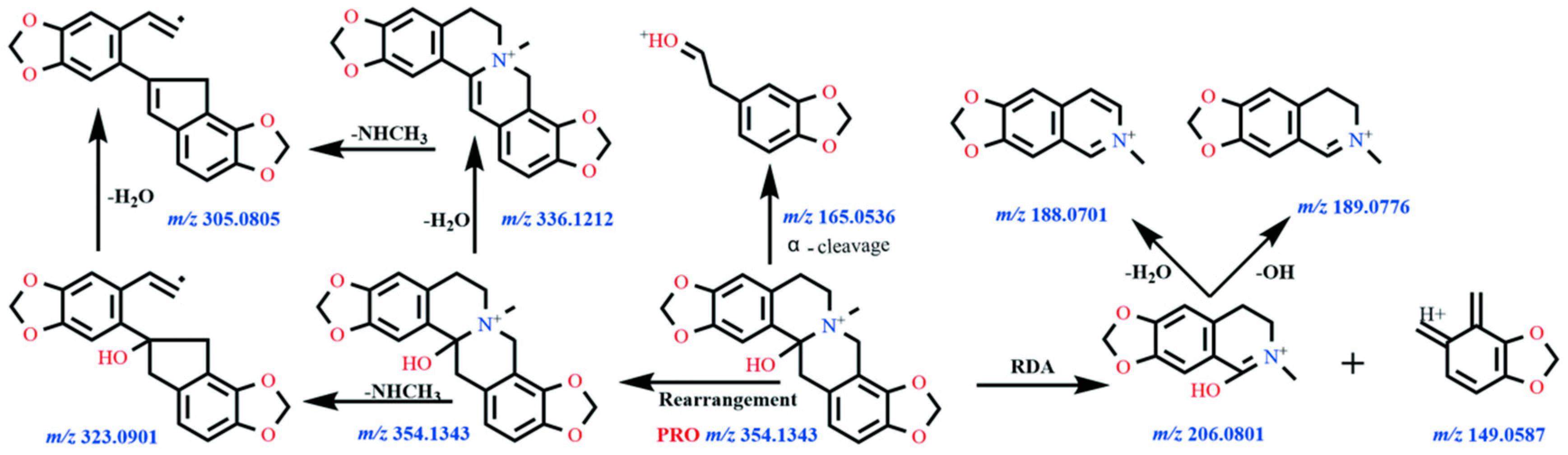 Vetsci 12 00848 g006