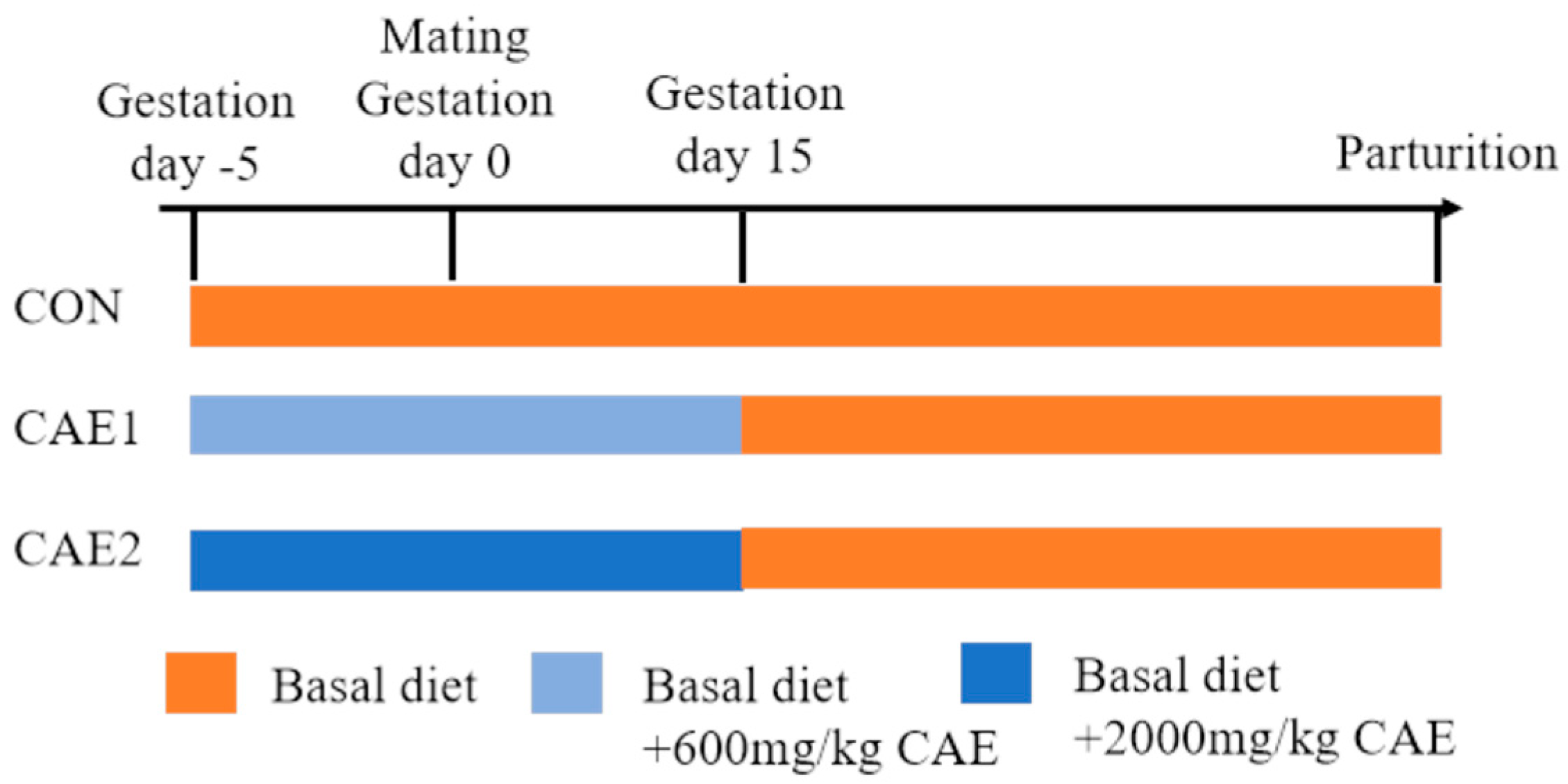 Vetsci 12 00857 g001