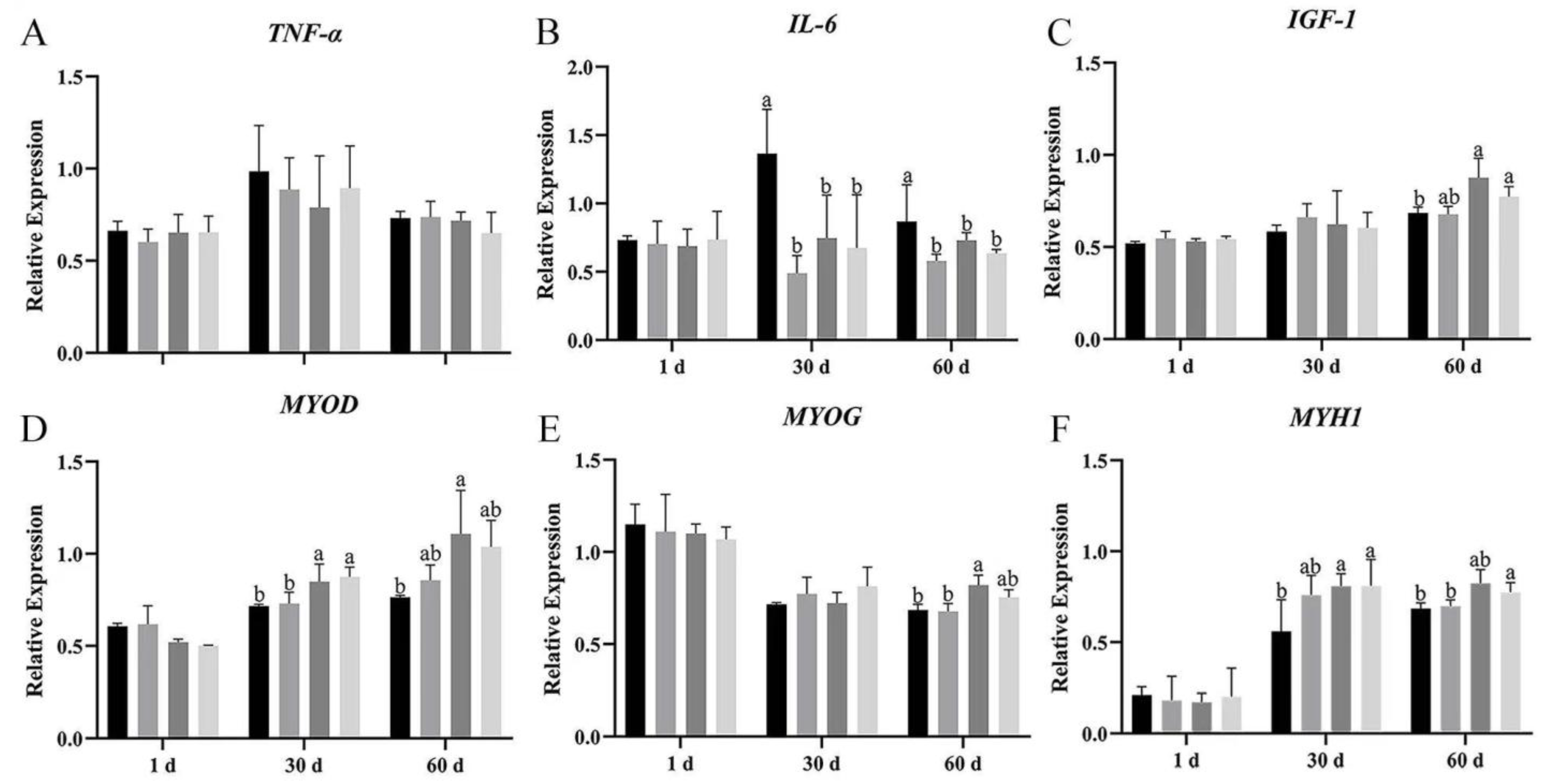 Vetsci 12 00861 g007