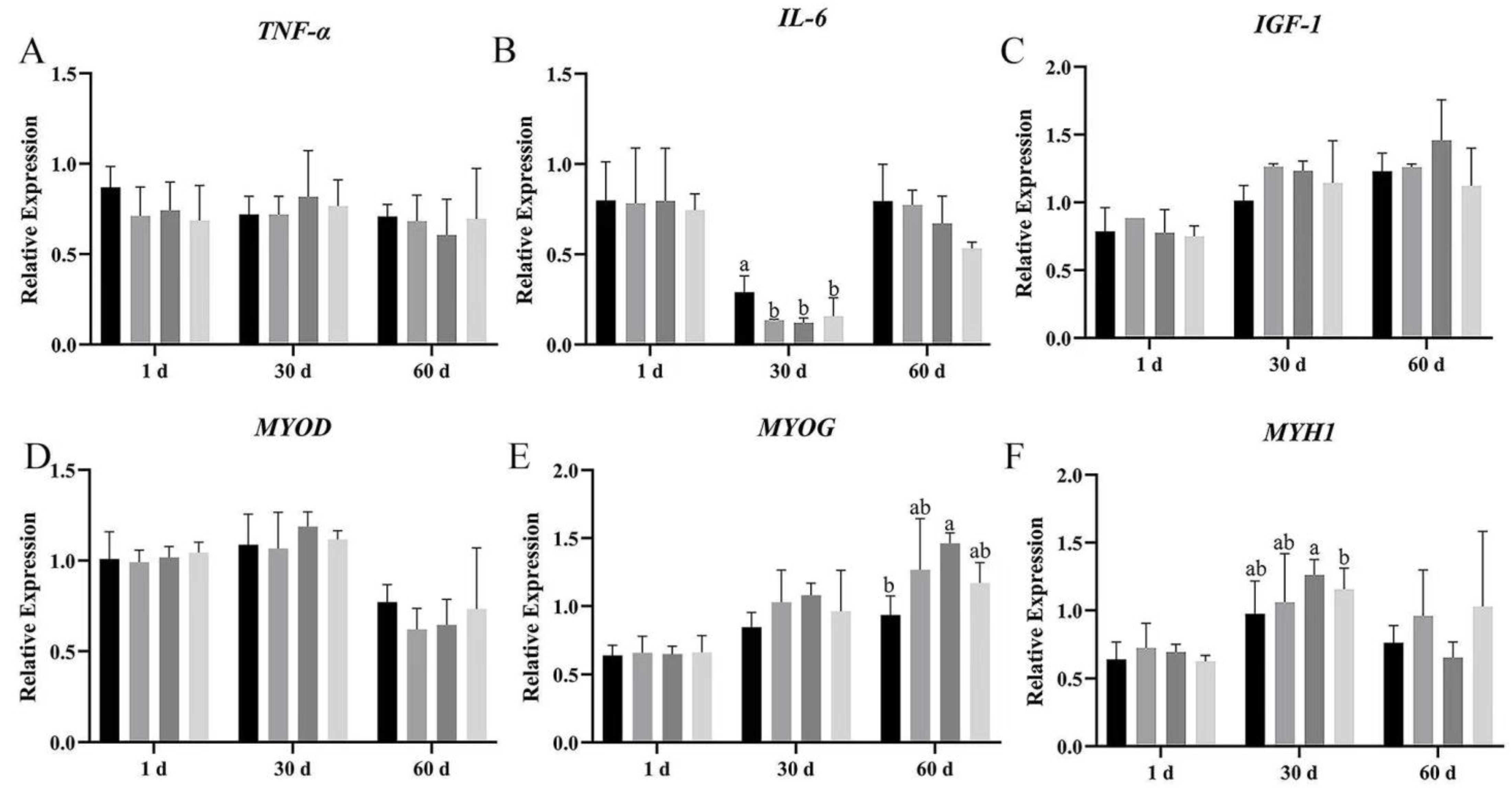 Vetsci 12 00861 g008