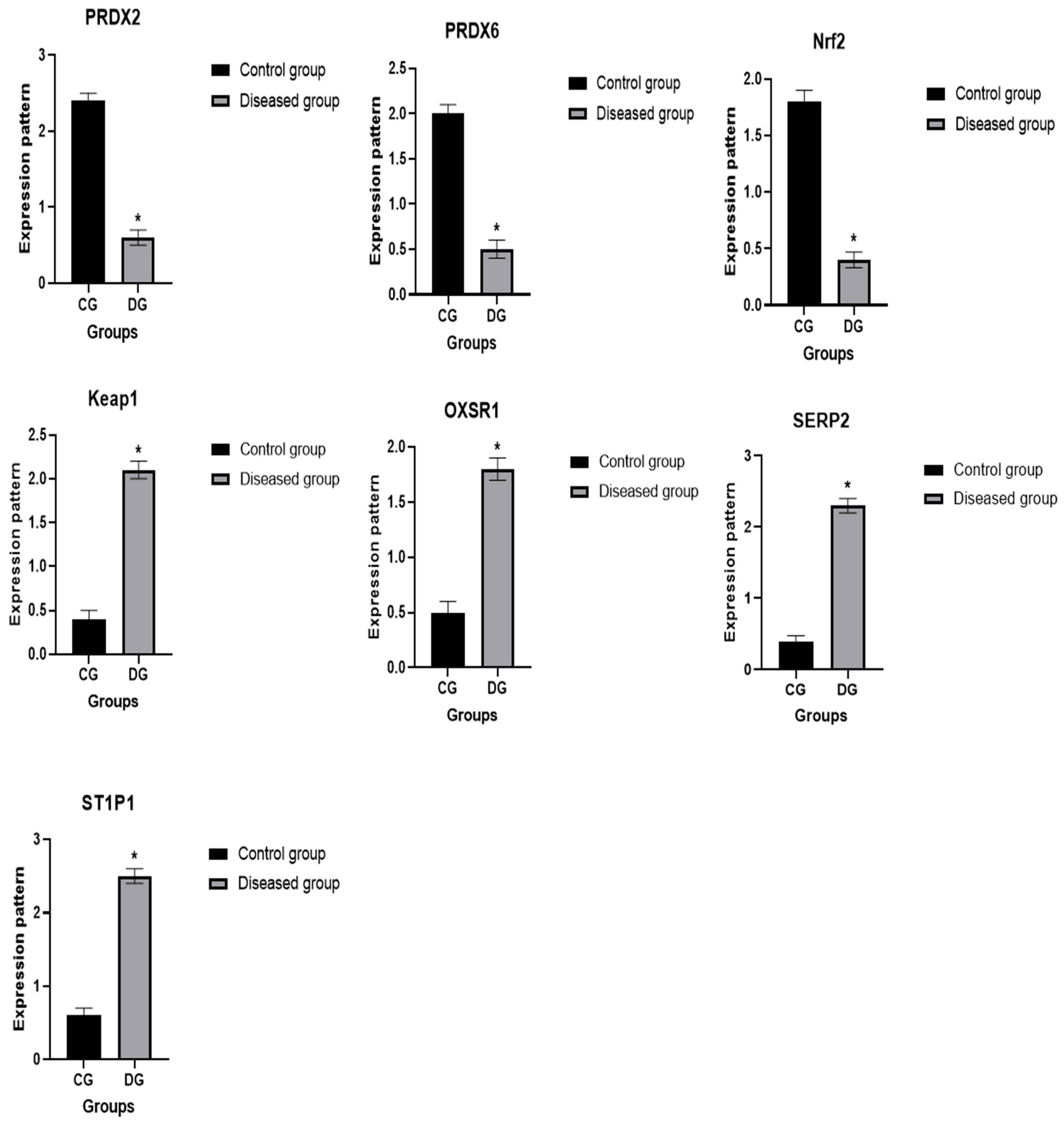 Vetsci 12 00867 g008 Vetsci 12 00867 g008
