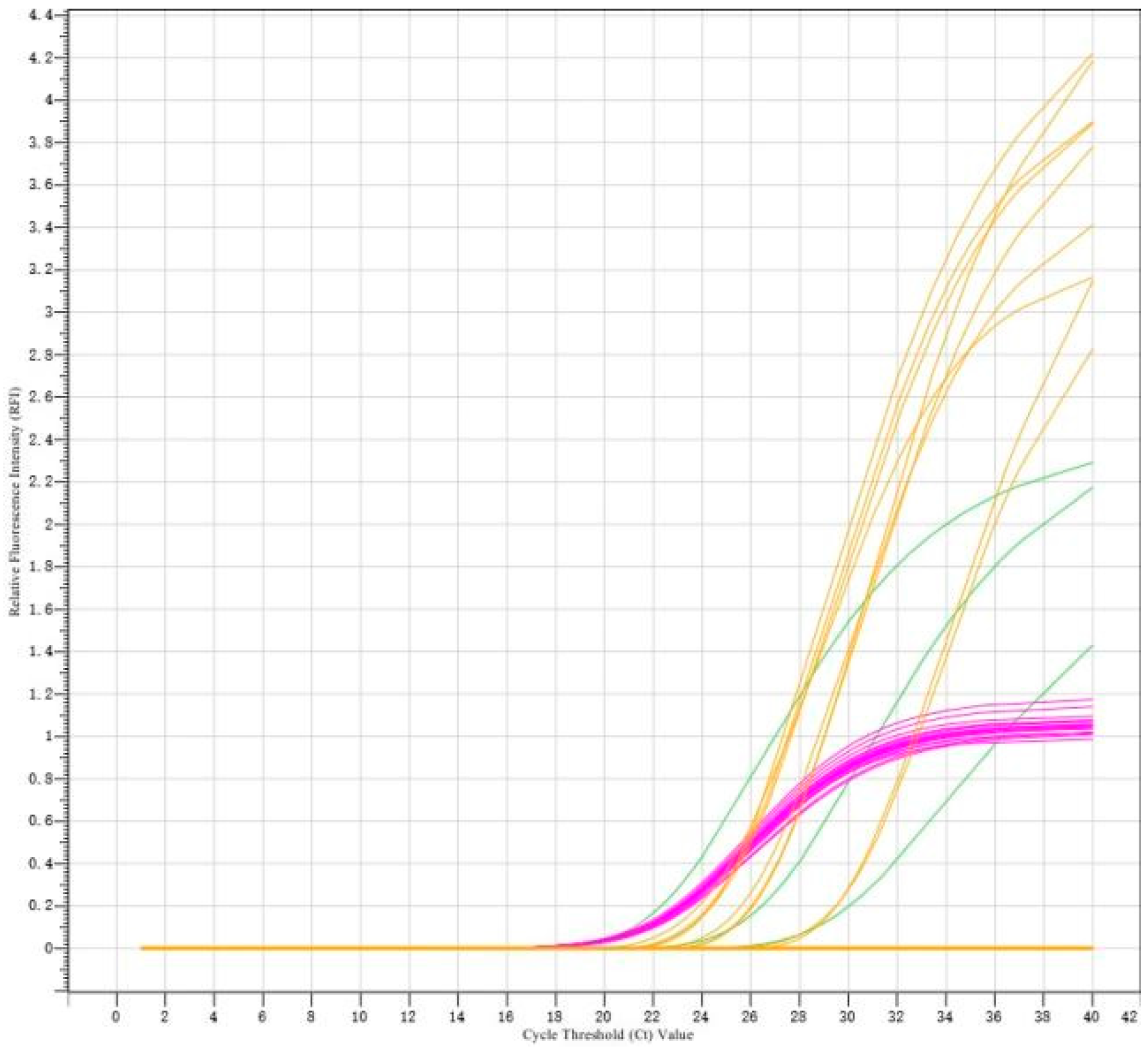Vetsci 12 00874 g001 Vetsci 12 00874 g001