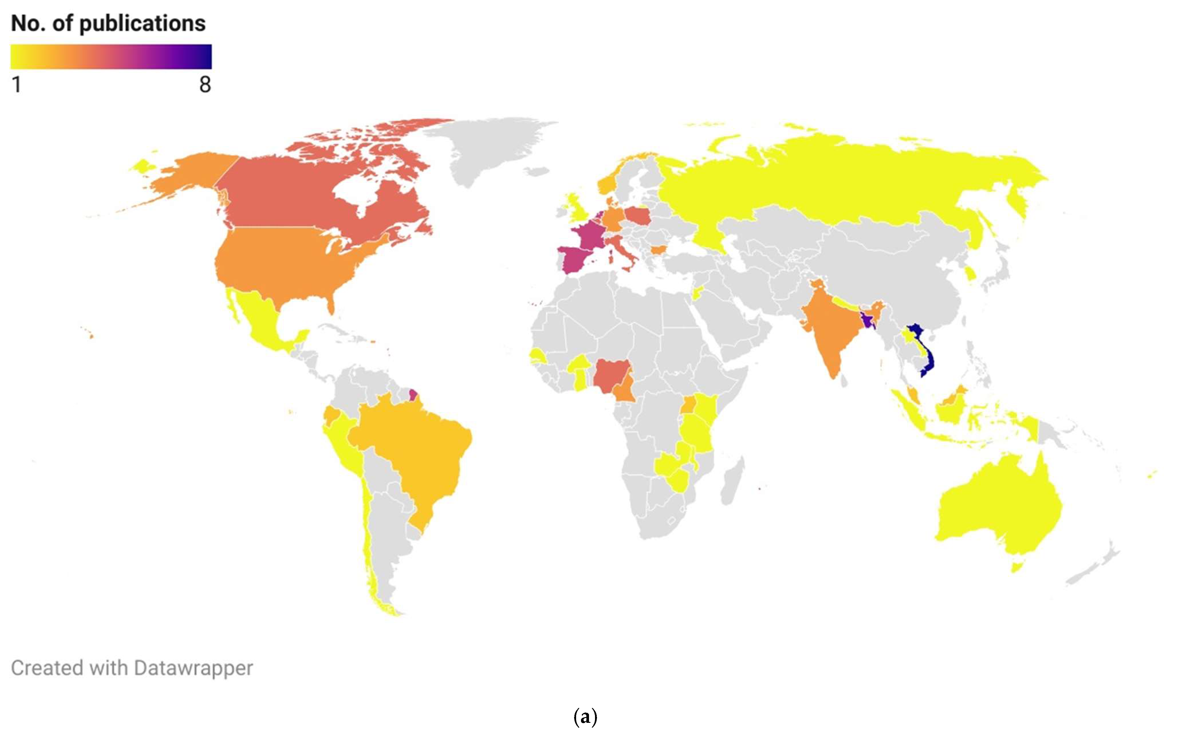 Vetsci 12 00881 g004a