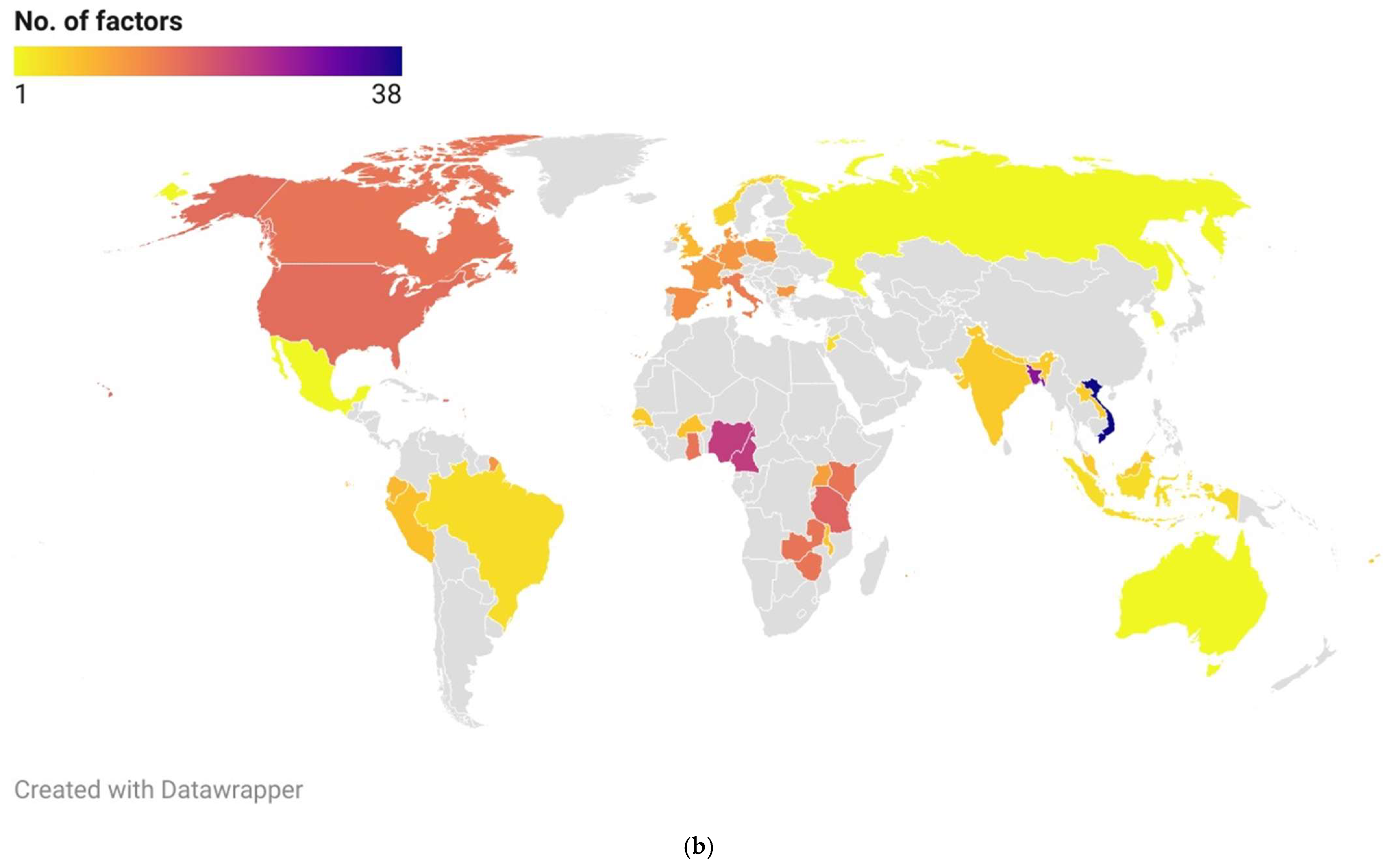 Vetsci 12 00881 g004b