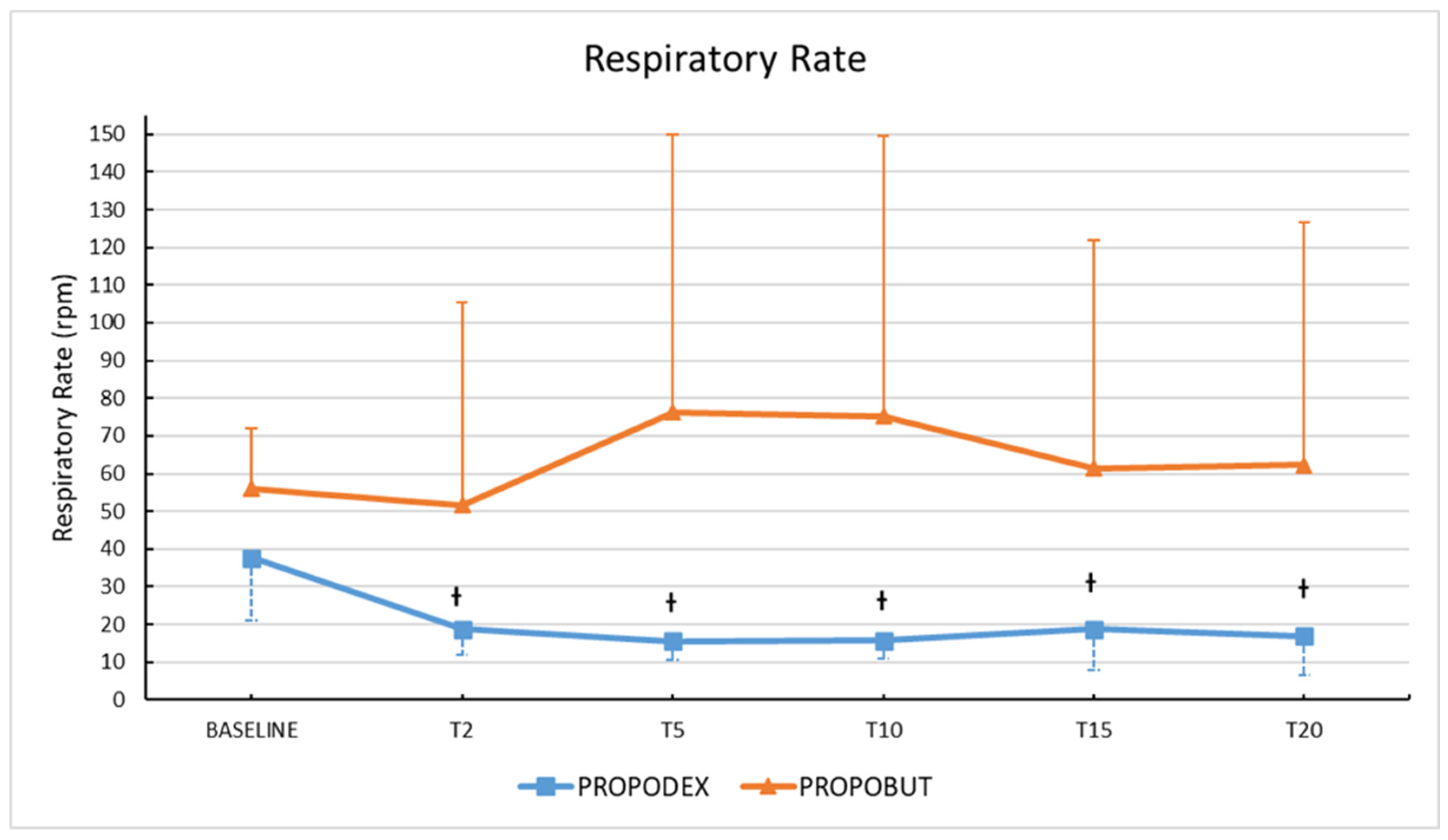 Vetsci 12 00885 g001