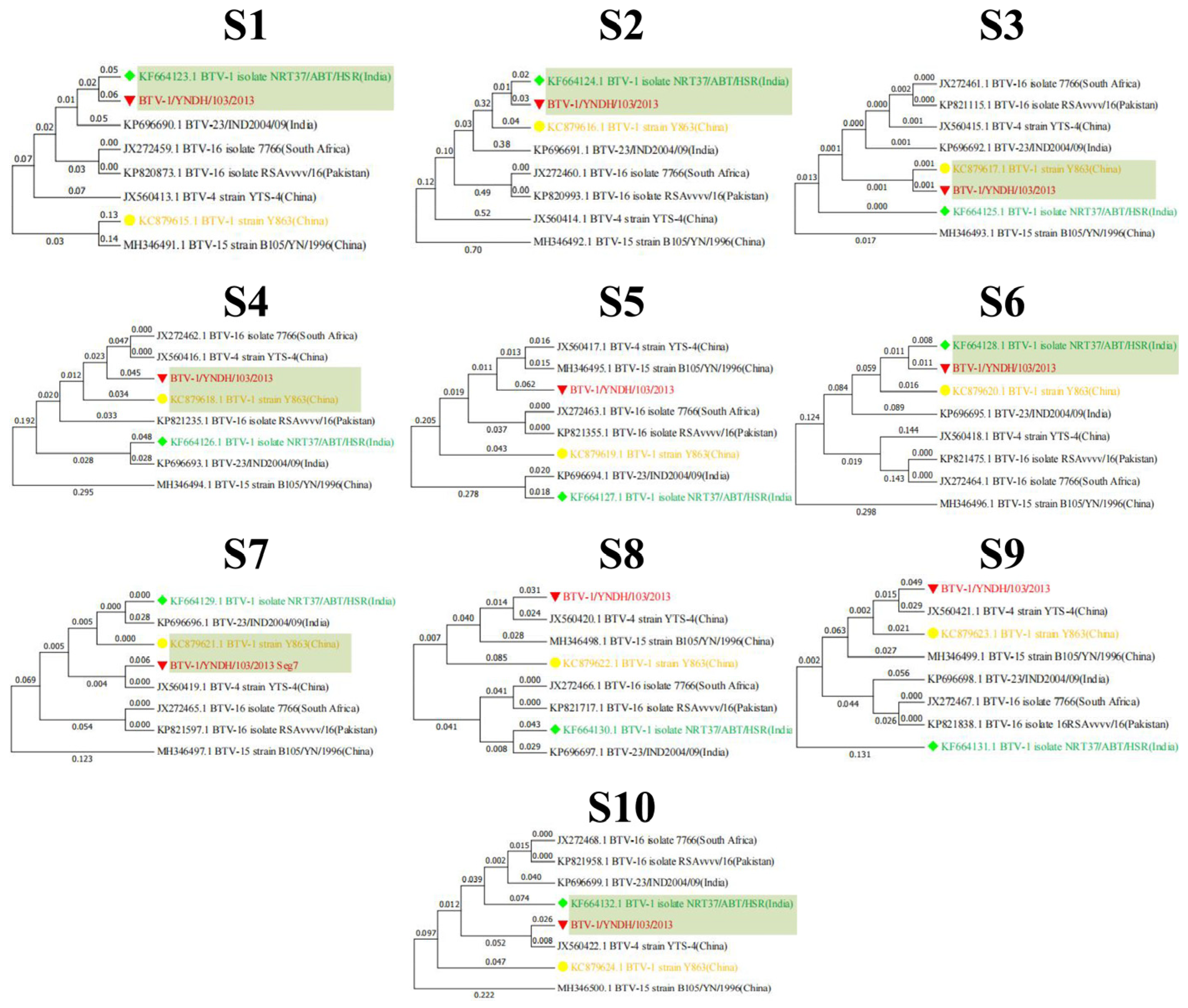 Vetsci 12 00886 g006