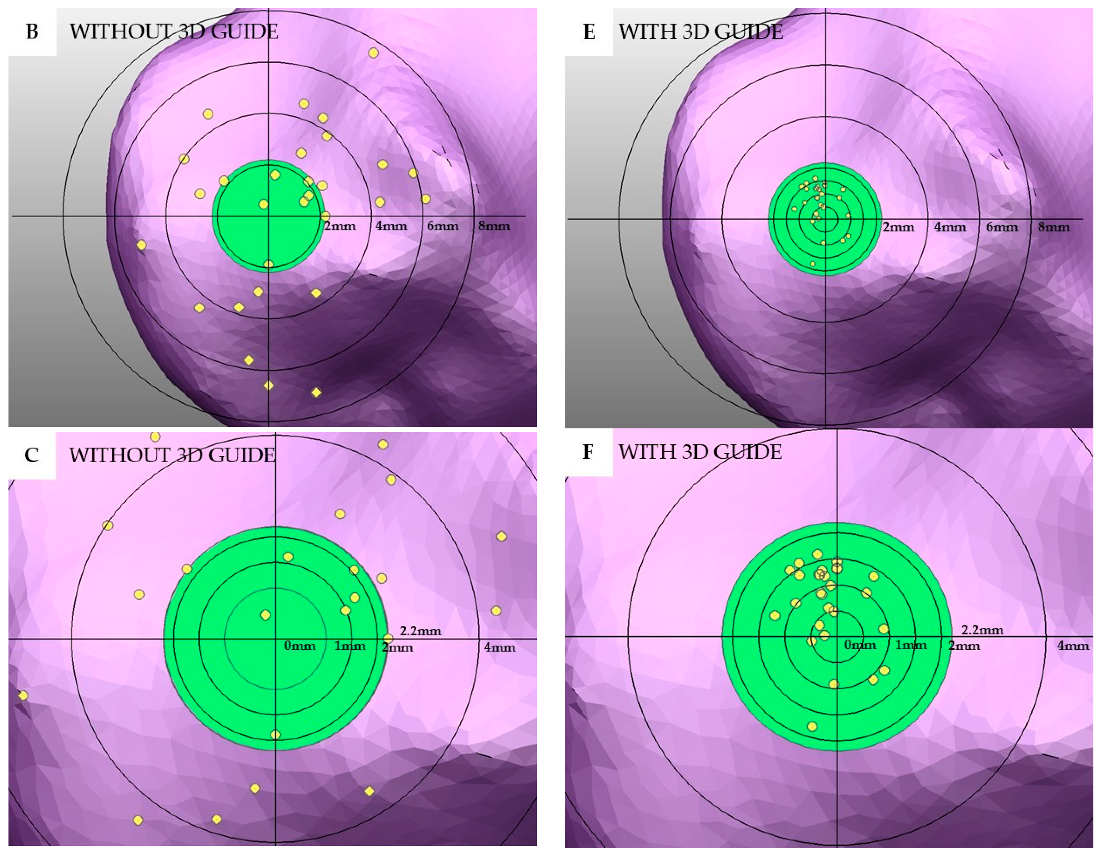 Vetsci 12 00888 g007b Vetsci 12 00888 g007b