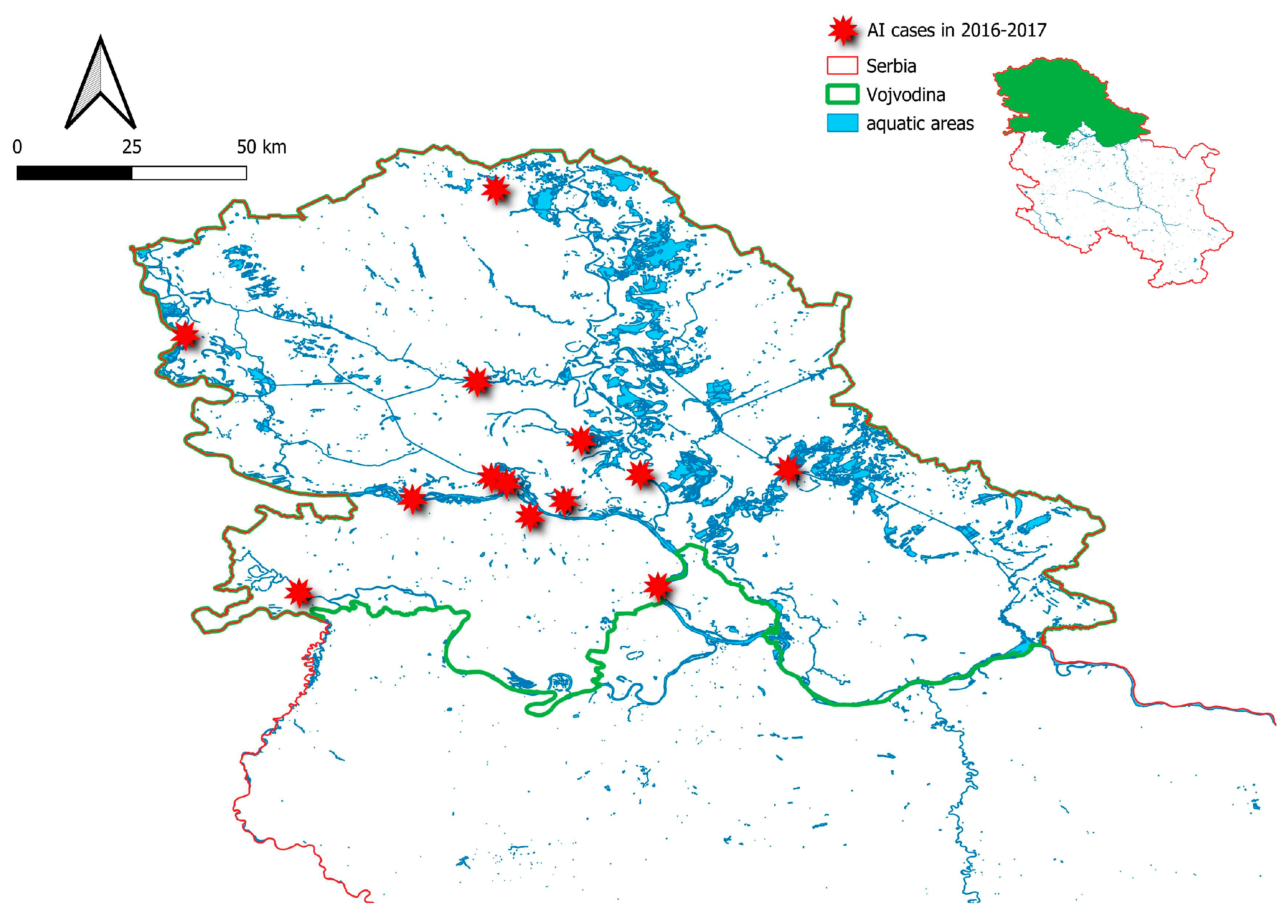 Vetsci 12 00894 g001