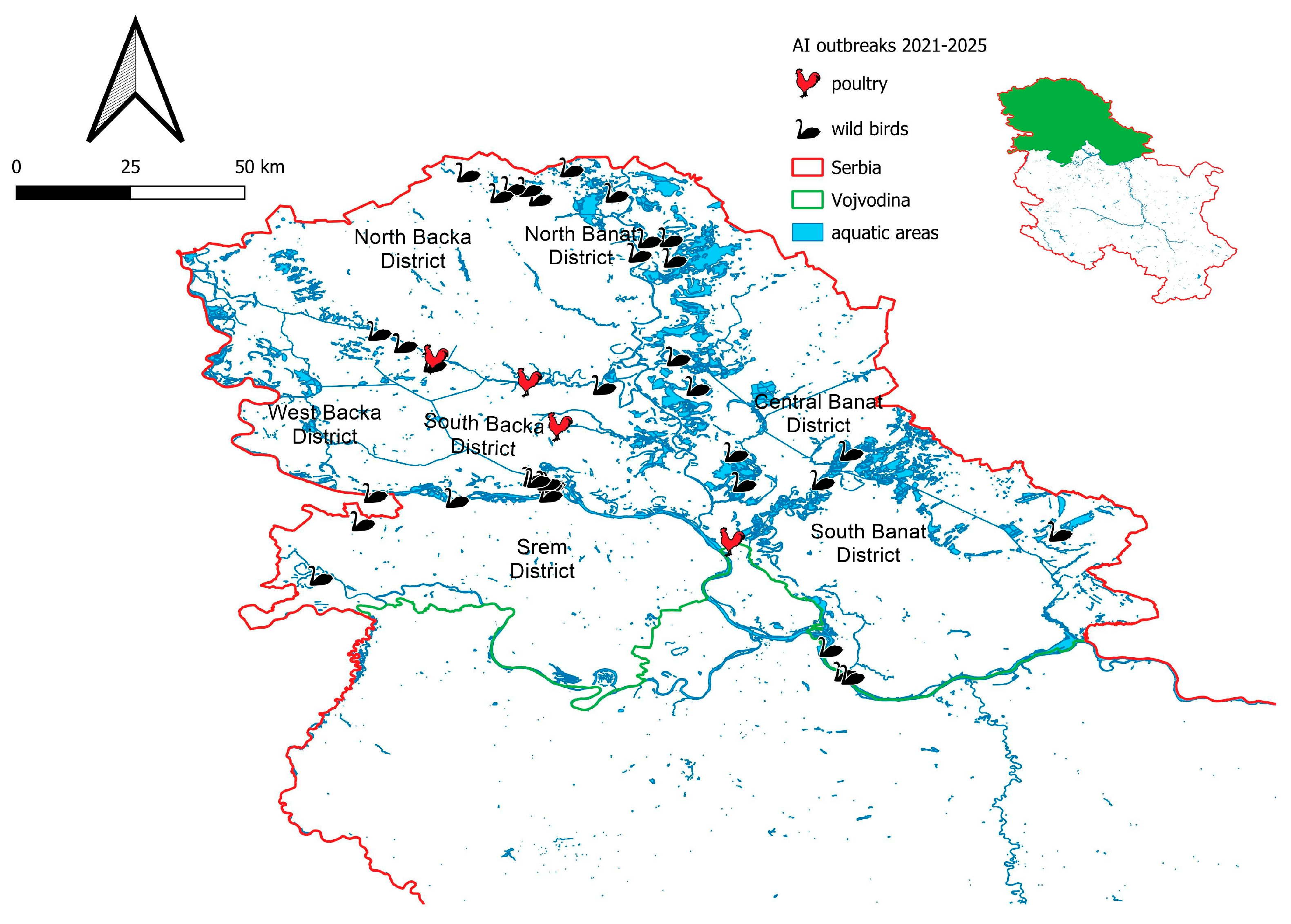 Vetsci 12 00894 g003
