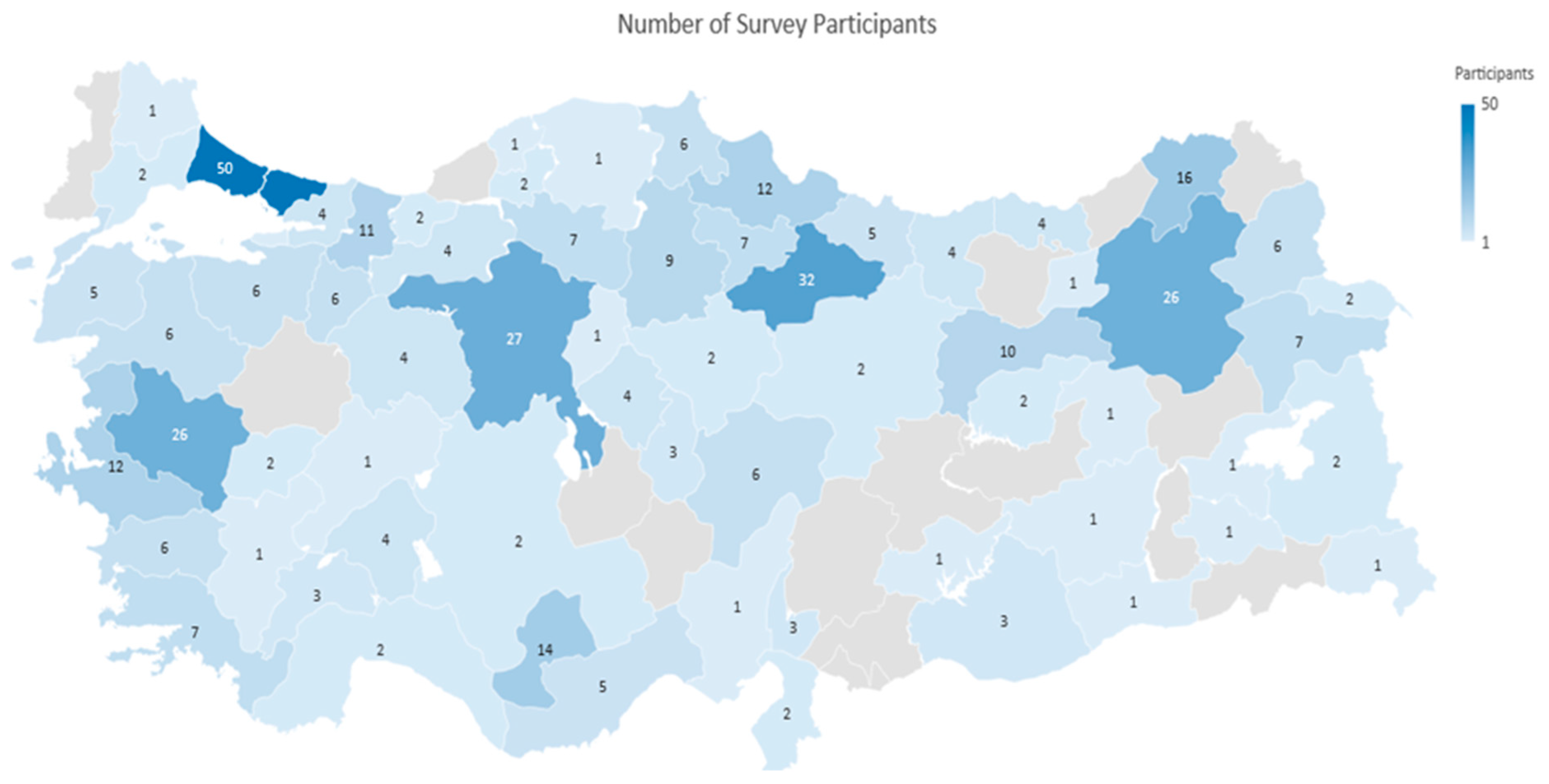 Vetsci 12 00904 g001
