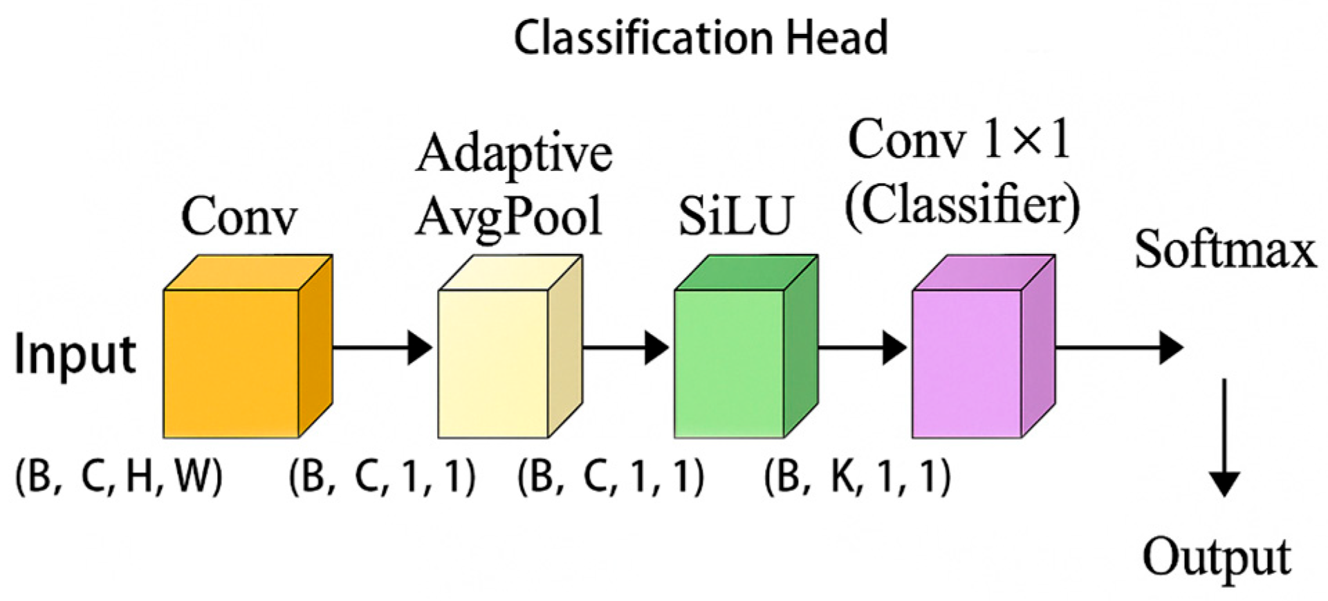 Vetsci 12 00906 g008