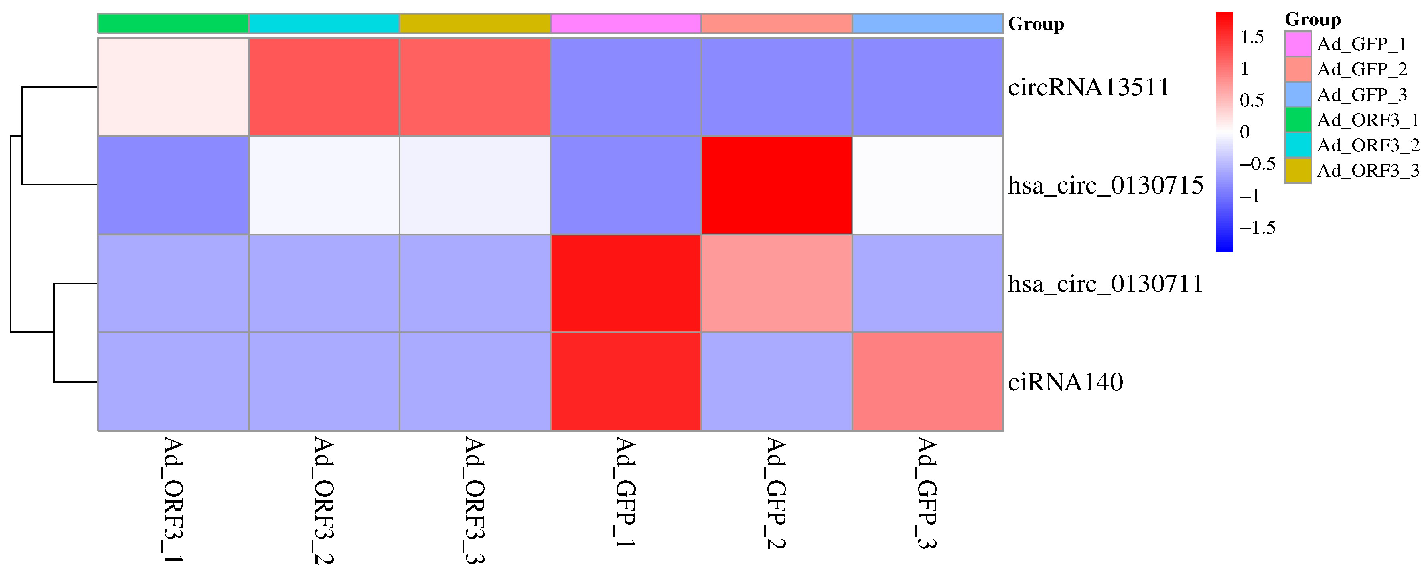 Vetsci 12 00912 g002