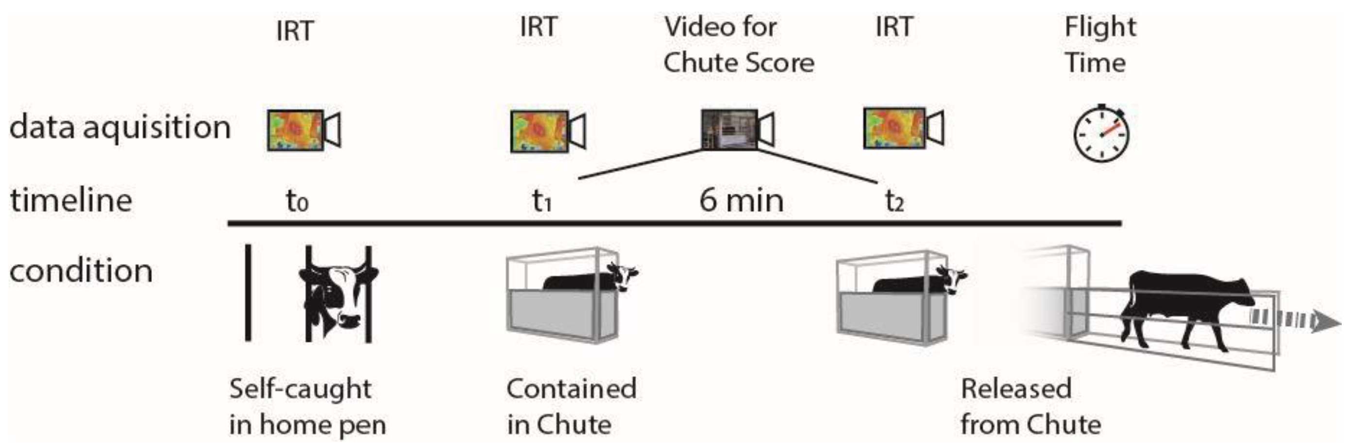 Vetsci 12 00913 g001