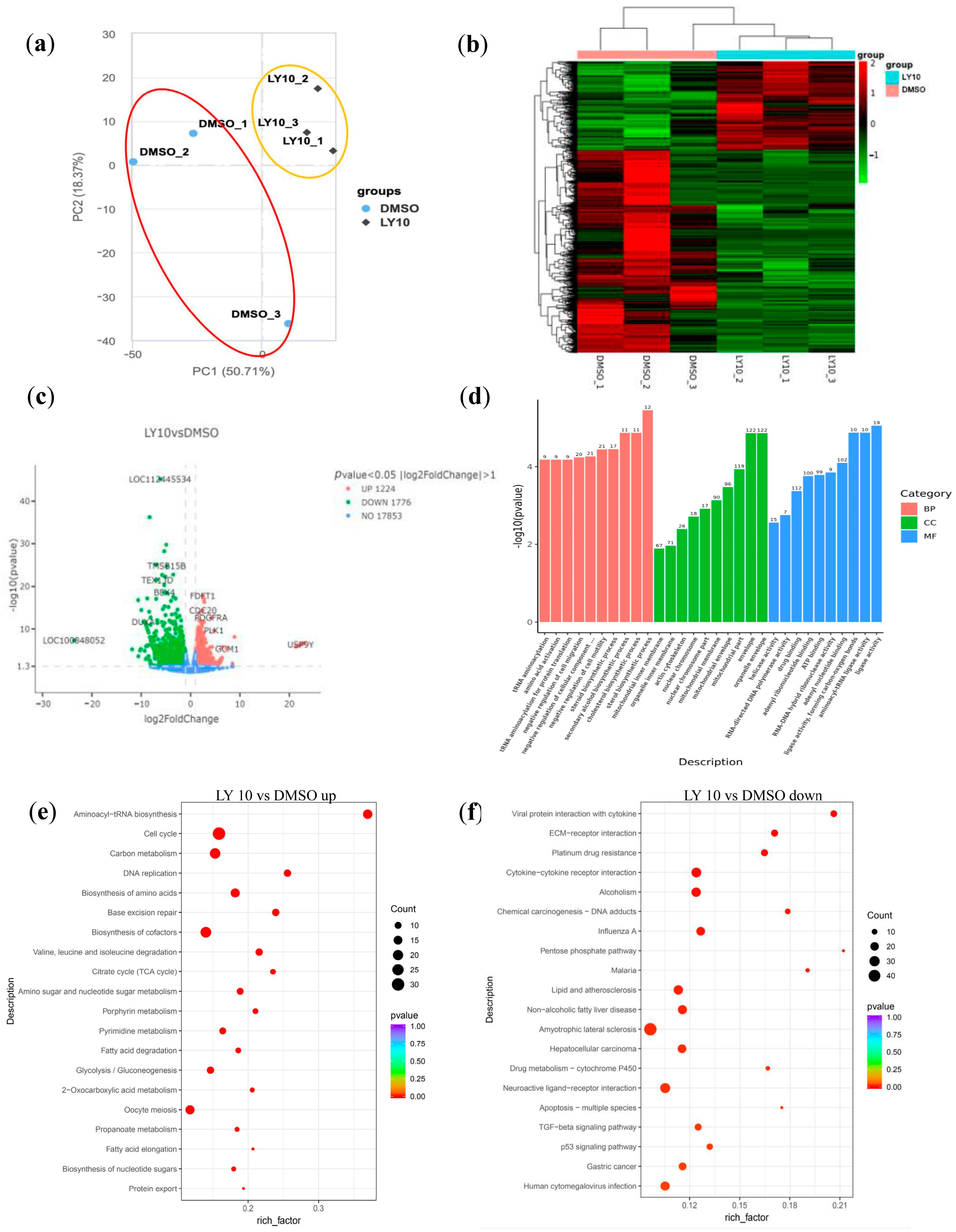 Vetsci 12 00924 g002 Vetsci 12 00924 g002