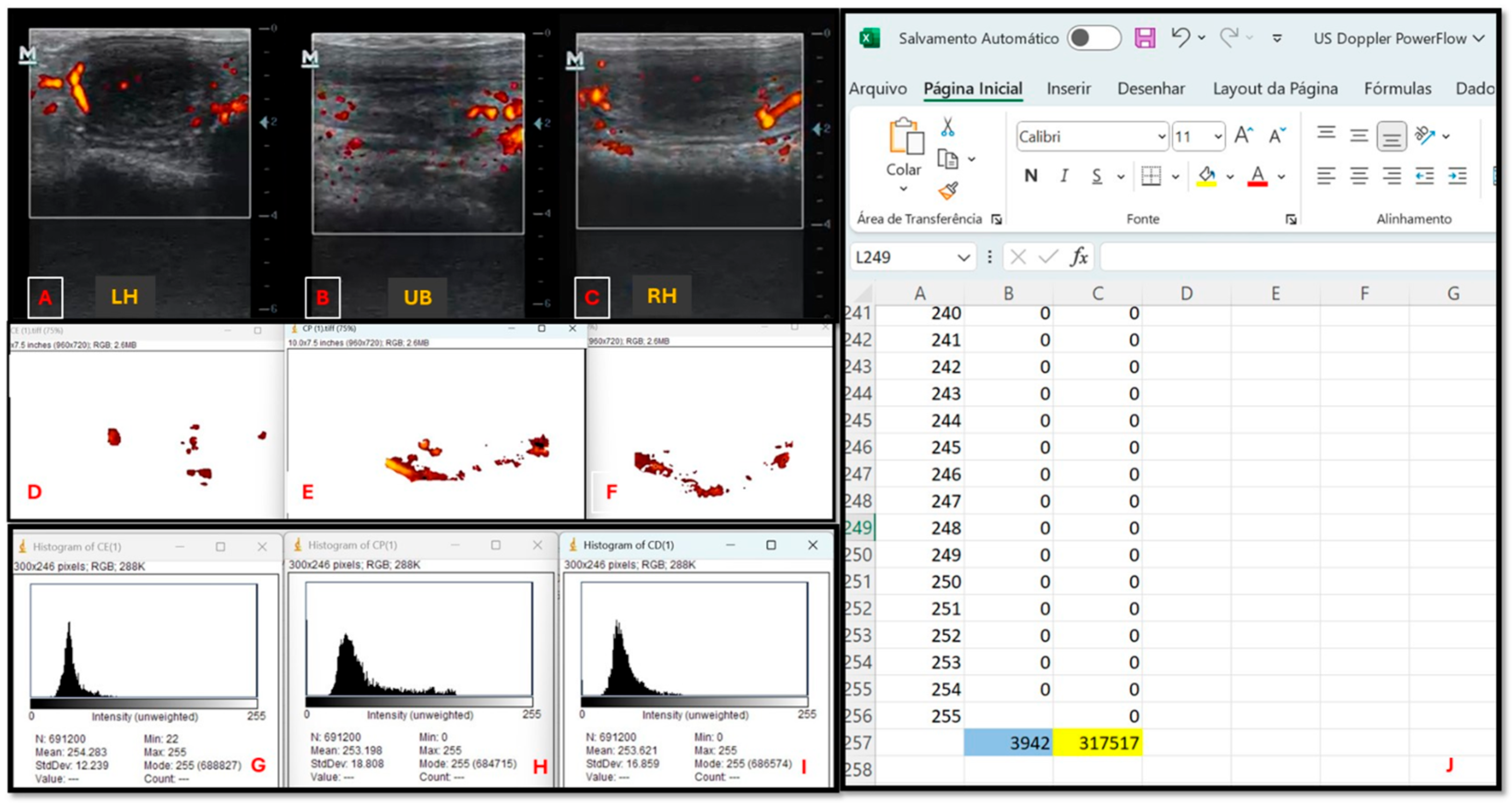 Vetsci 12 00941 g004 Vetsci 12 00941 g004
