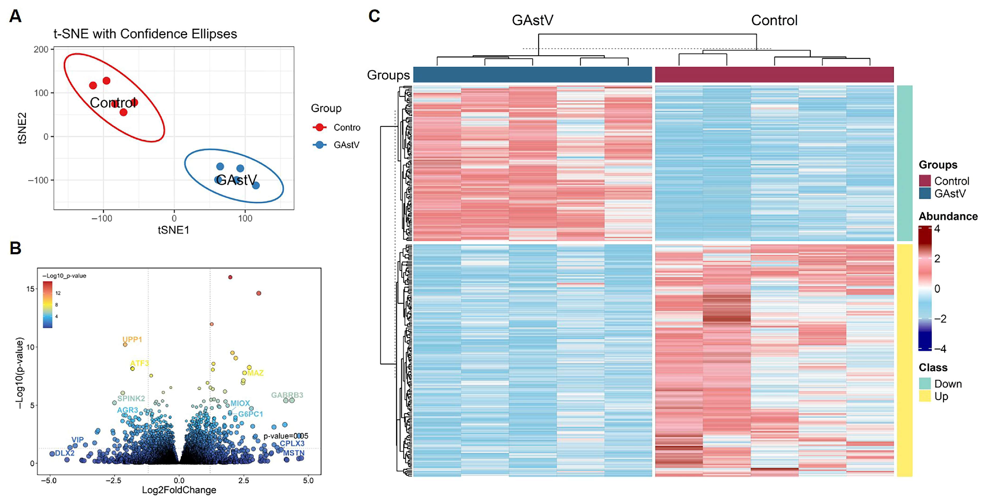 Vetsci 12 00951 g002 Vetsci 12 00951 g002