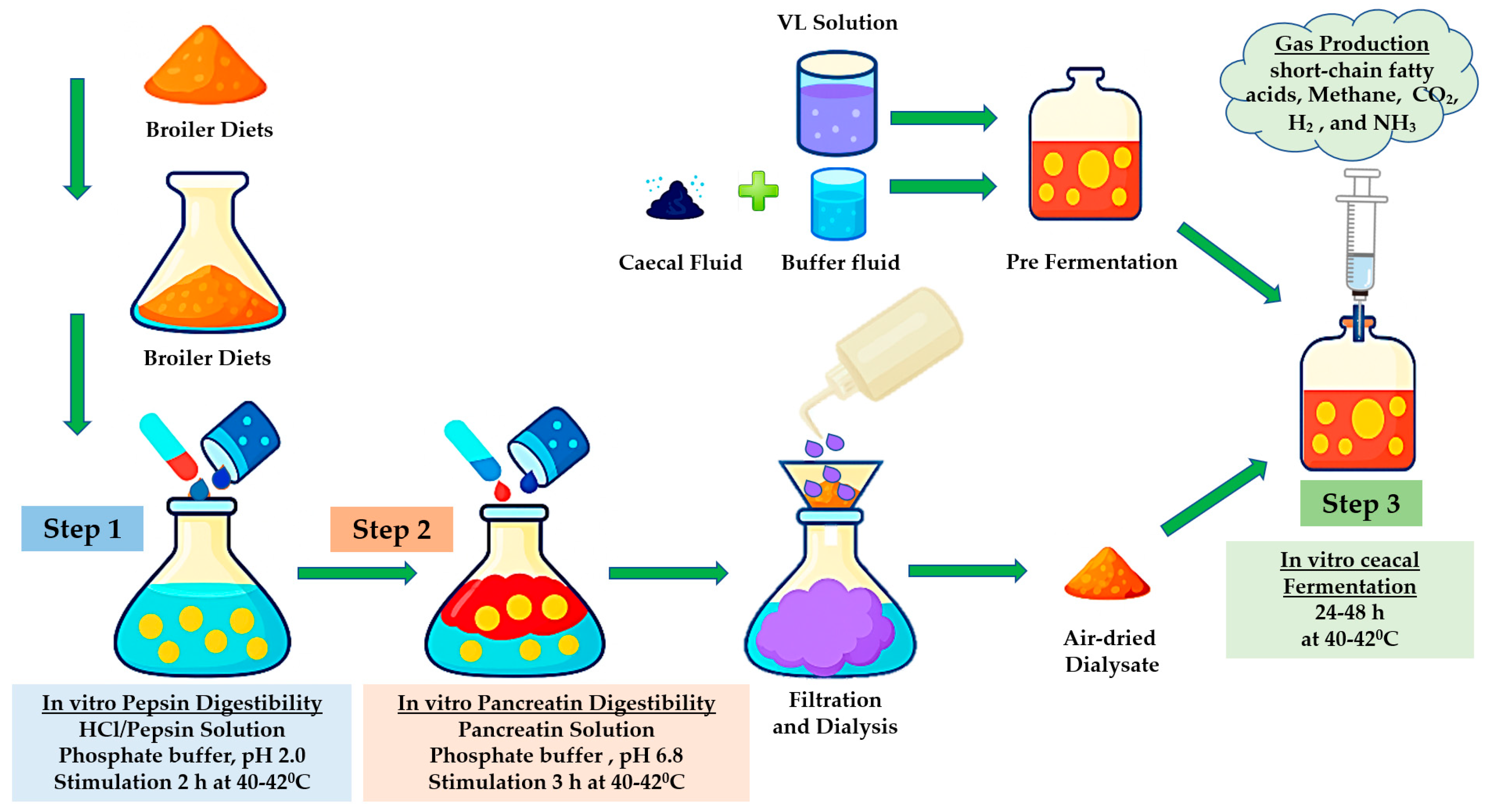 Vetsci 12 00956 g002