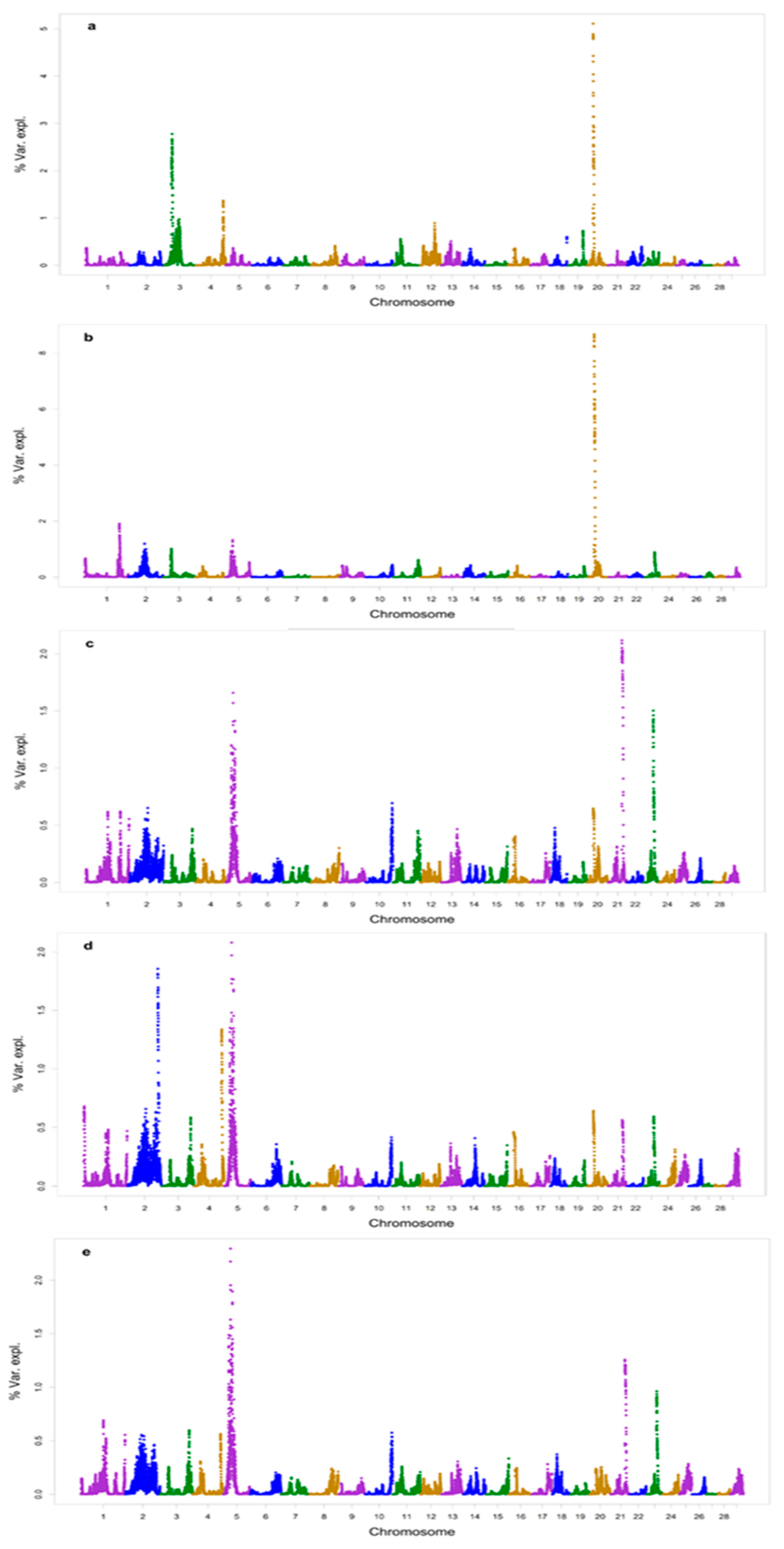 Vetsci 12 00977 g001
