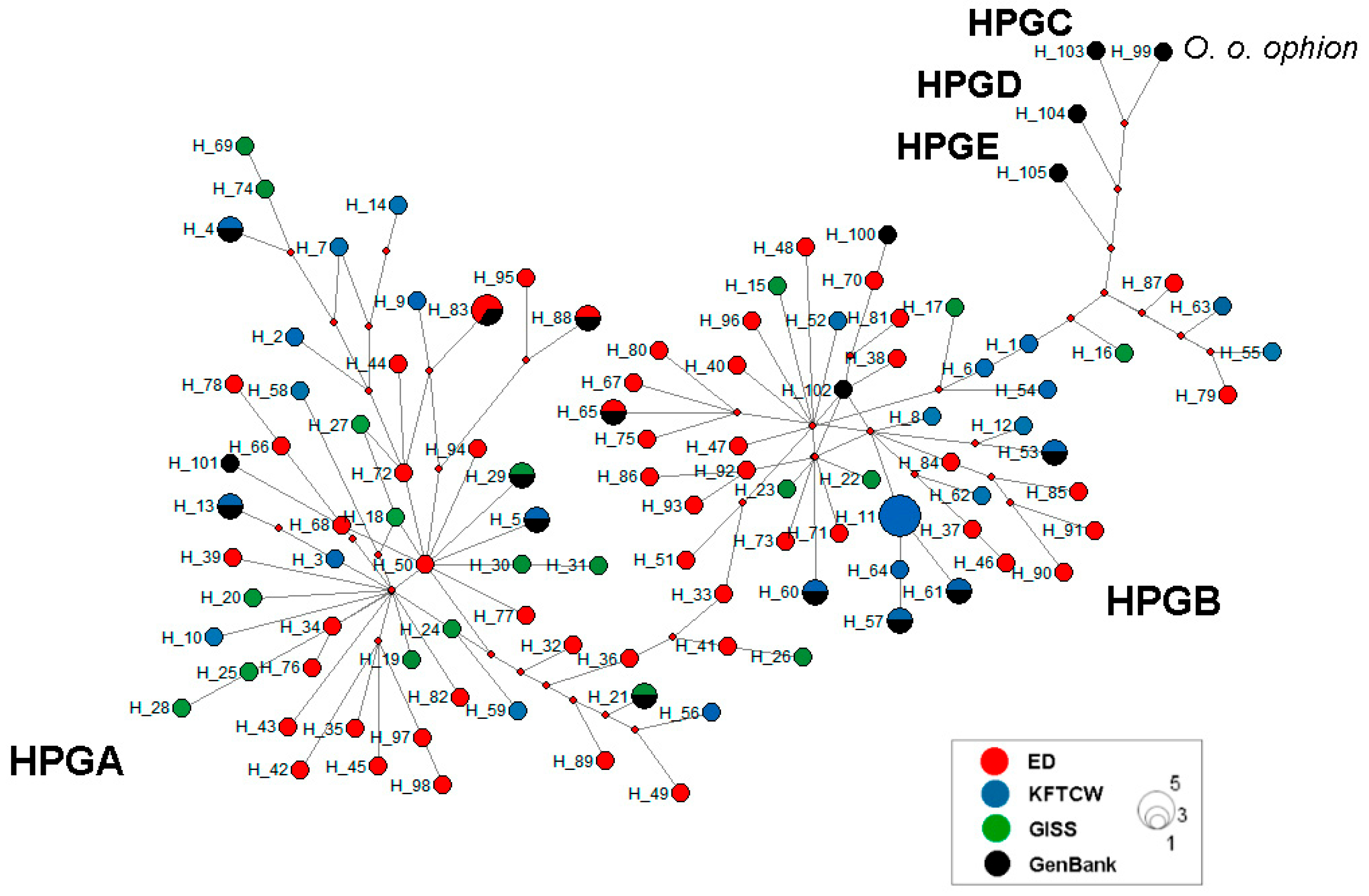 Vetsci 12 00988 g003 Vetsci 12 00988 g003