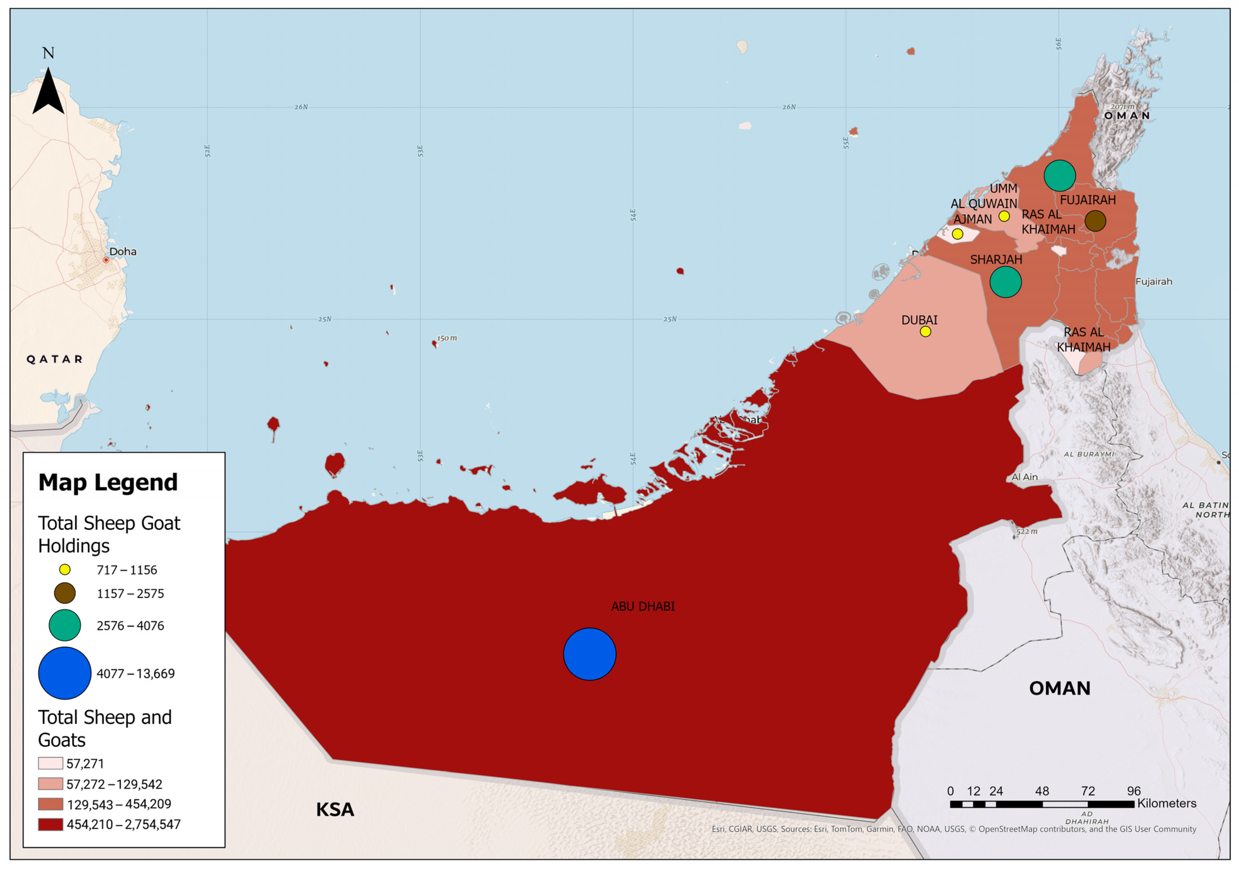 Vetsci 12 00991 g001