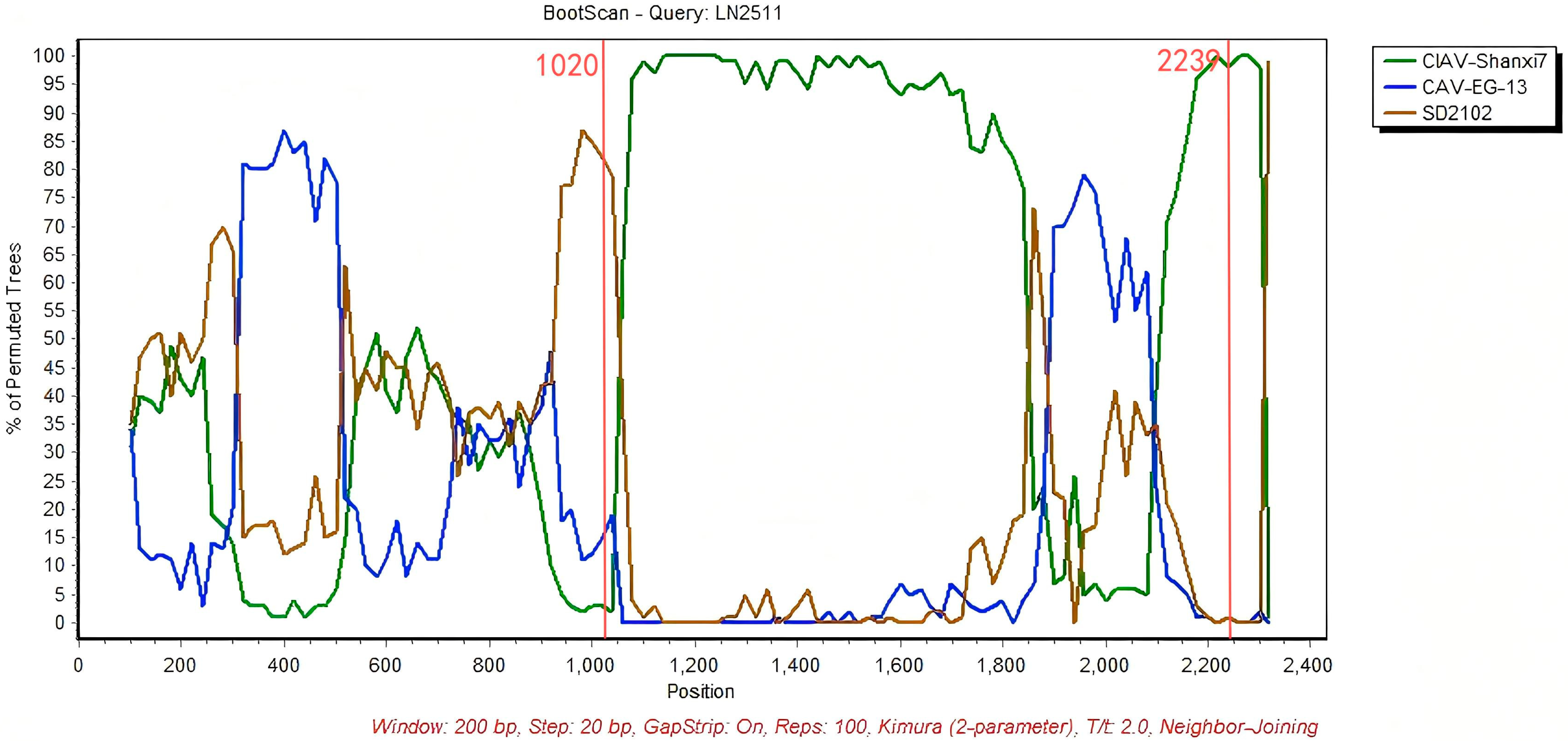Vetsci 12 01031 g005 Vetsci 12 01031 g005