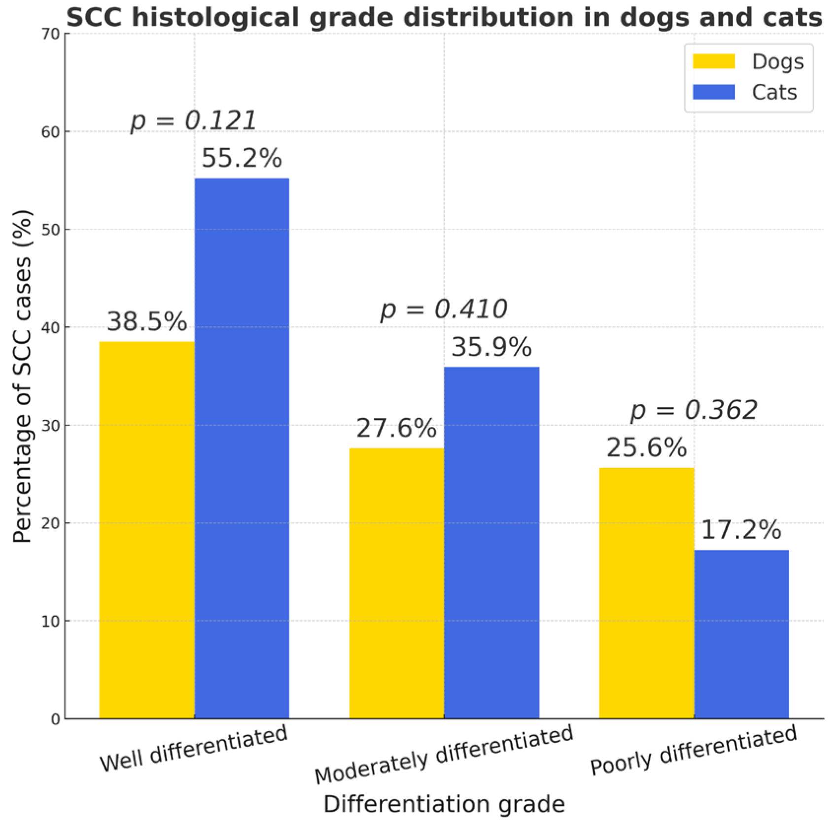 Vetsci 12 01038 g010