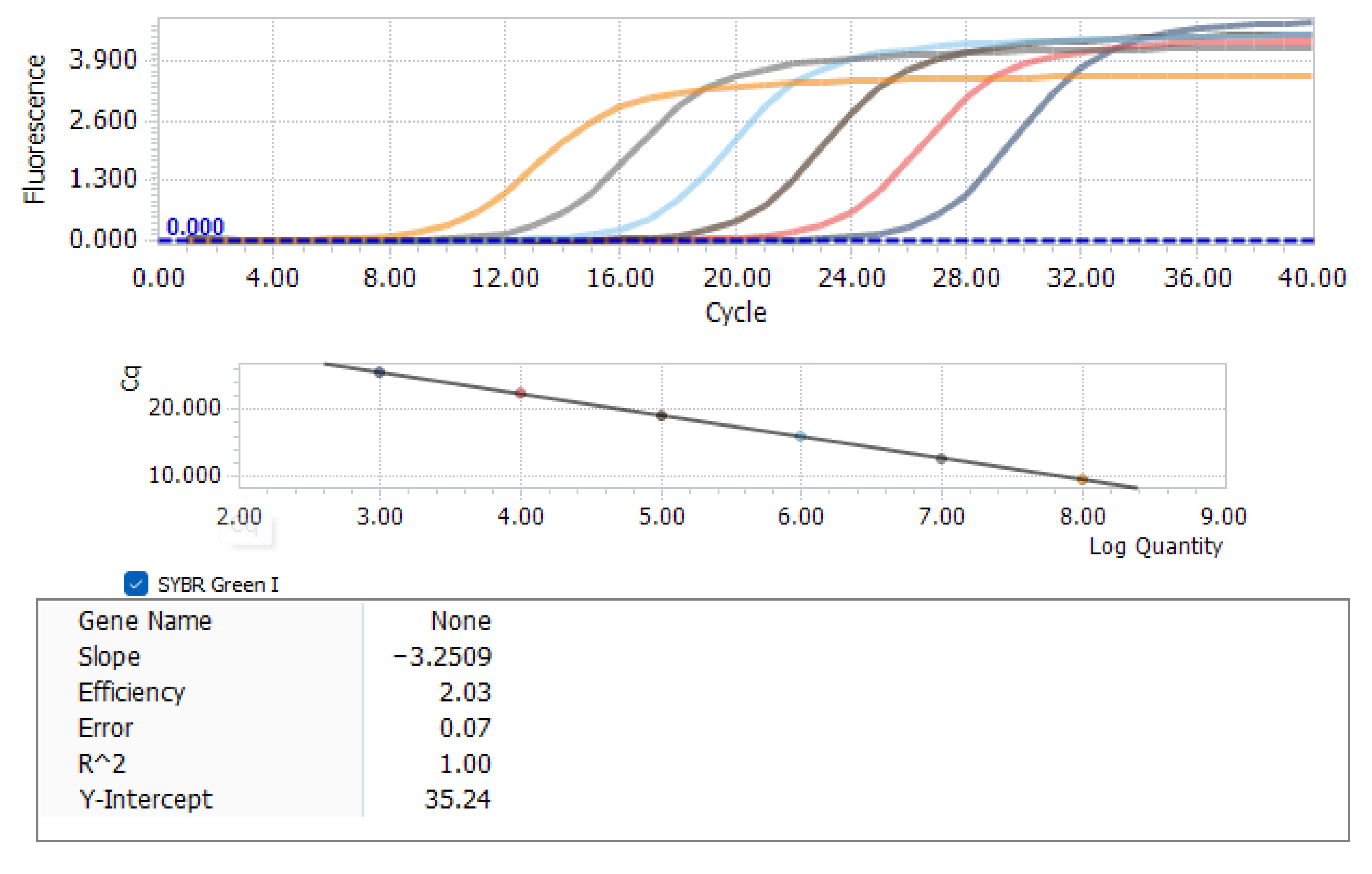 Vetsci 12 01041 g001