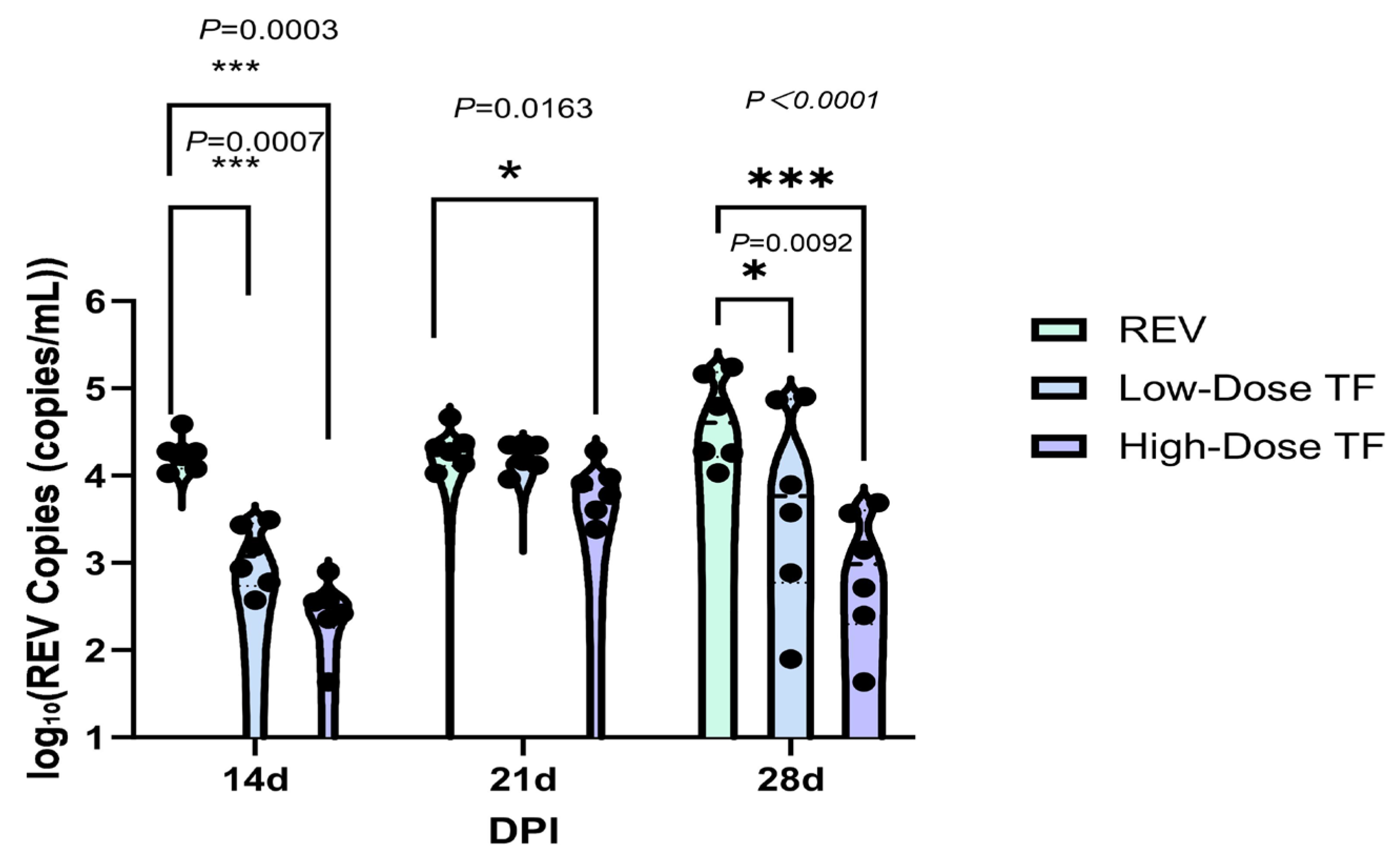 Vetsci 12 01041 g005