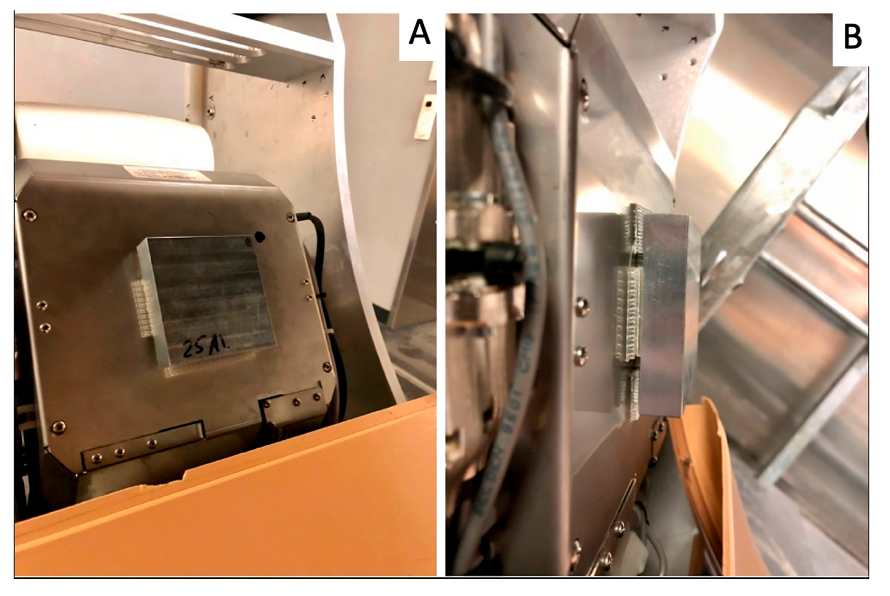 Vetsci 12 01051 g001