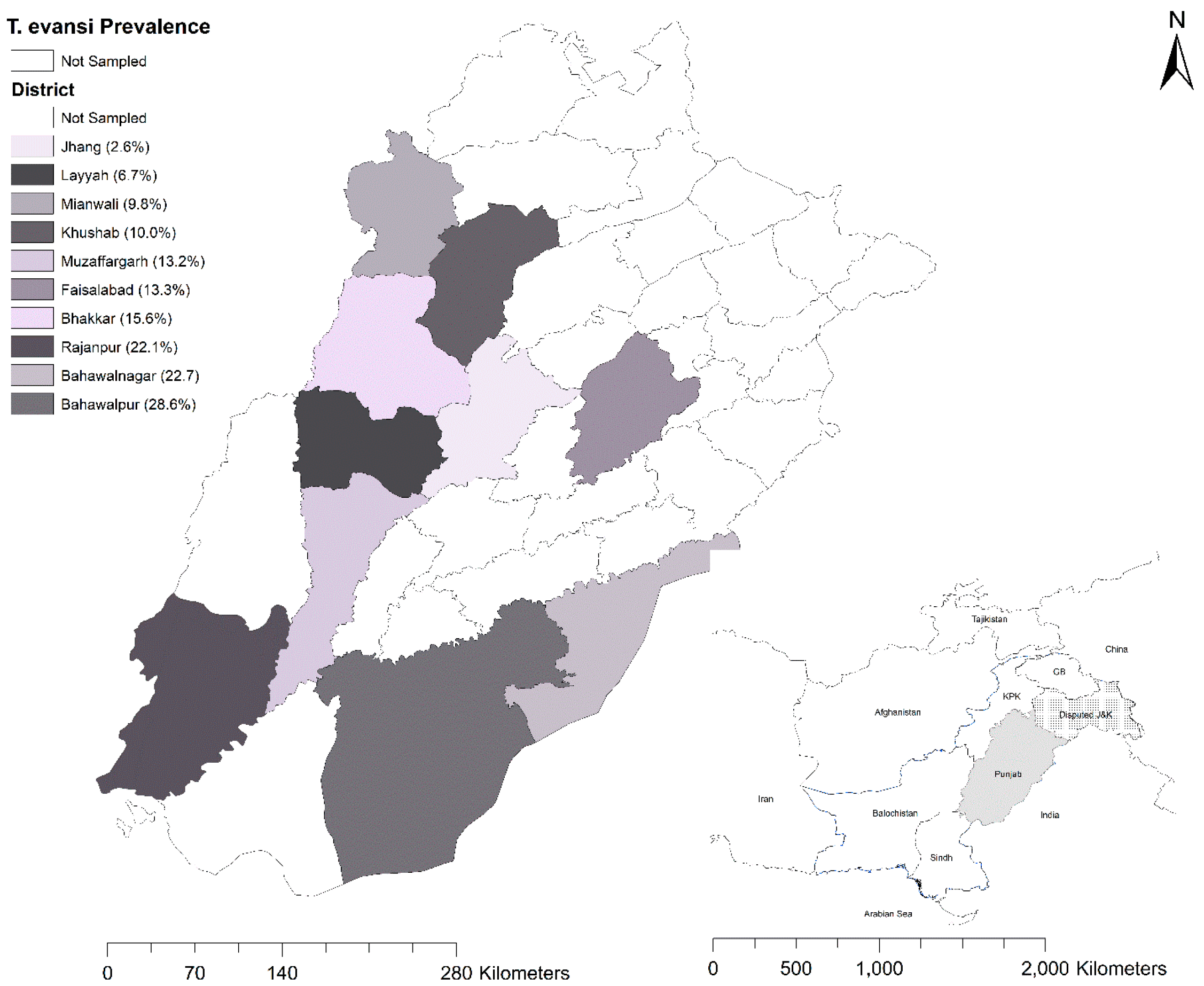 Vetsci 12 01055 g001 Vetsci 12 01055 g001