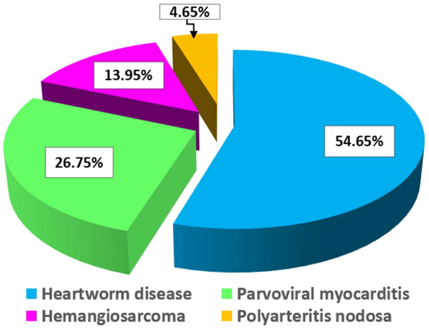 Vetsci 12 01060 g001 Vetsci 12 01060 g001