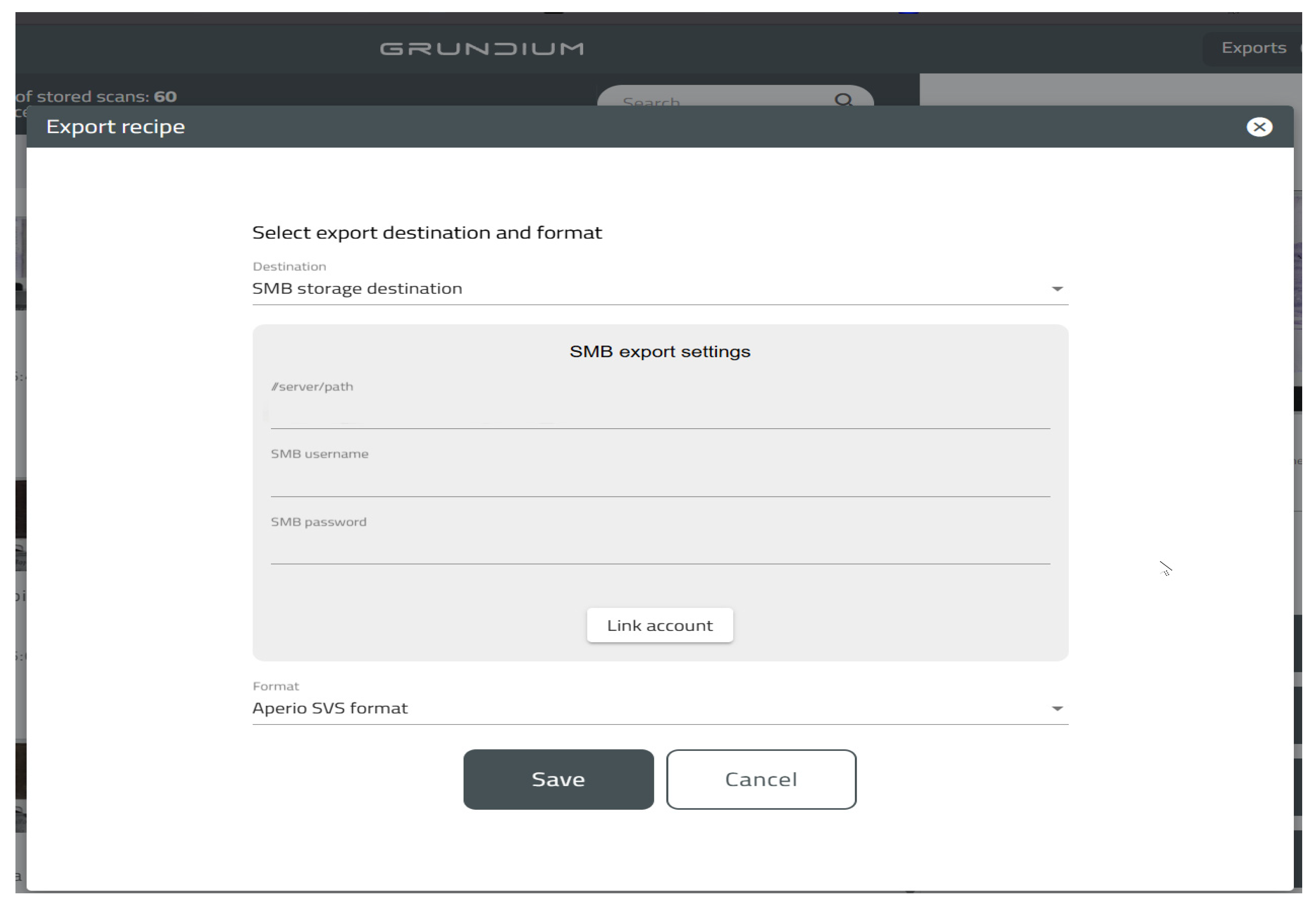 Vetsci 12 01064 g001