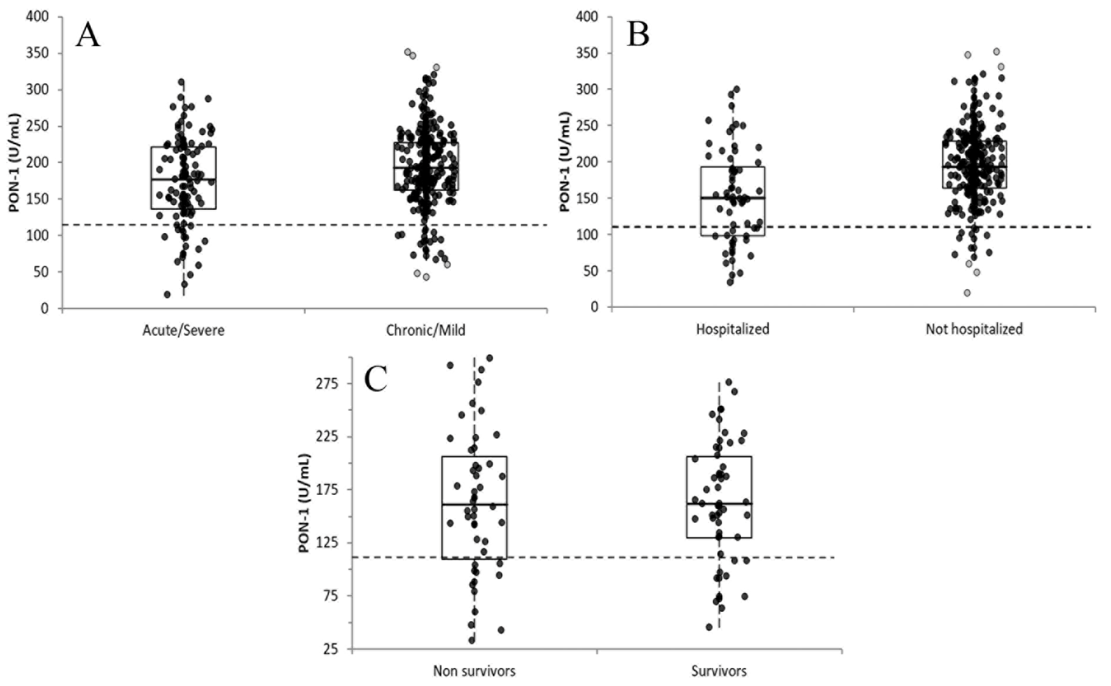 Vetsci 12 01066 g001