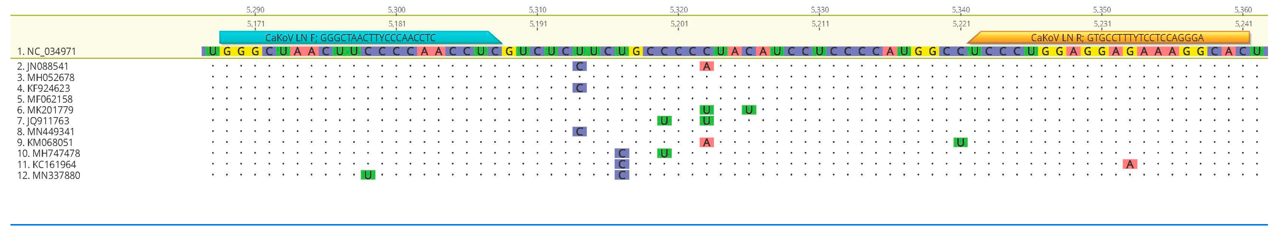 Vetsci 12 01076 g001
