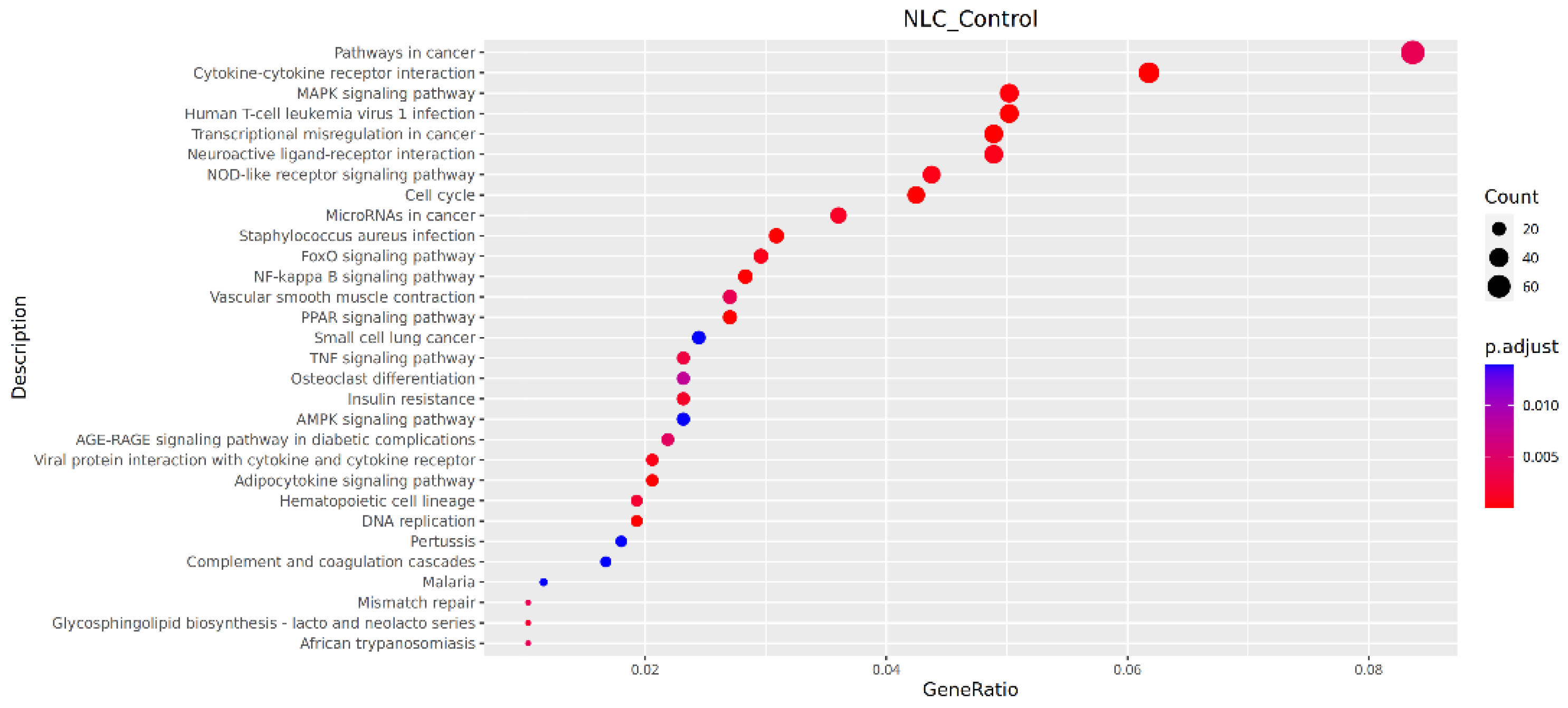 Vetsci 12 01077 g007