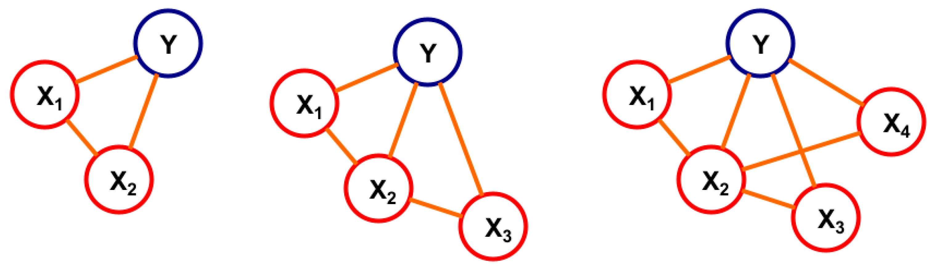 Vetsci 12 01080 g001
