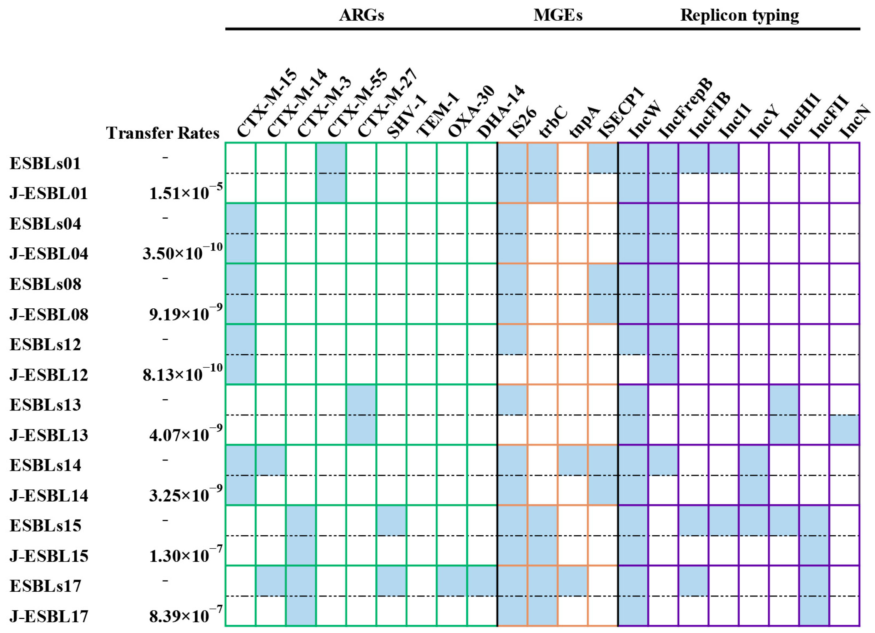Vetsci 12 01085 g006 Vetsci 12 01085 g006