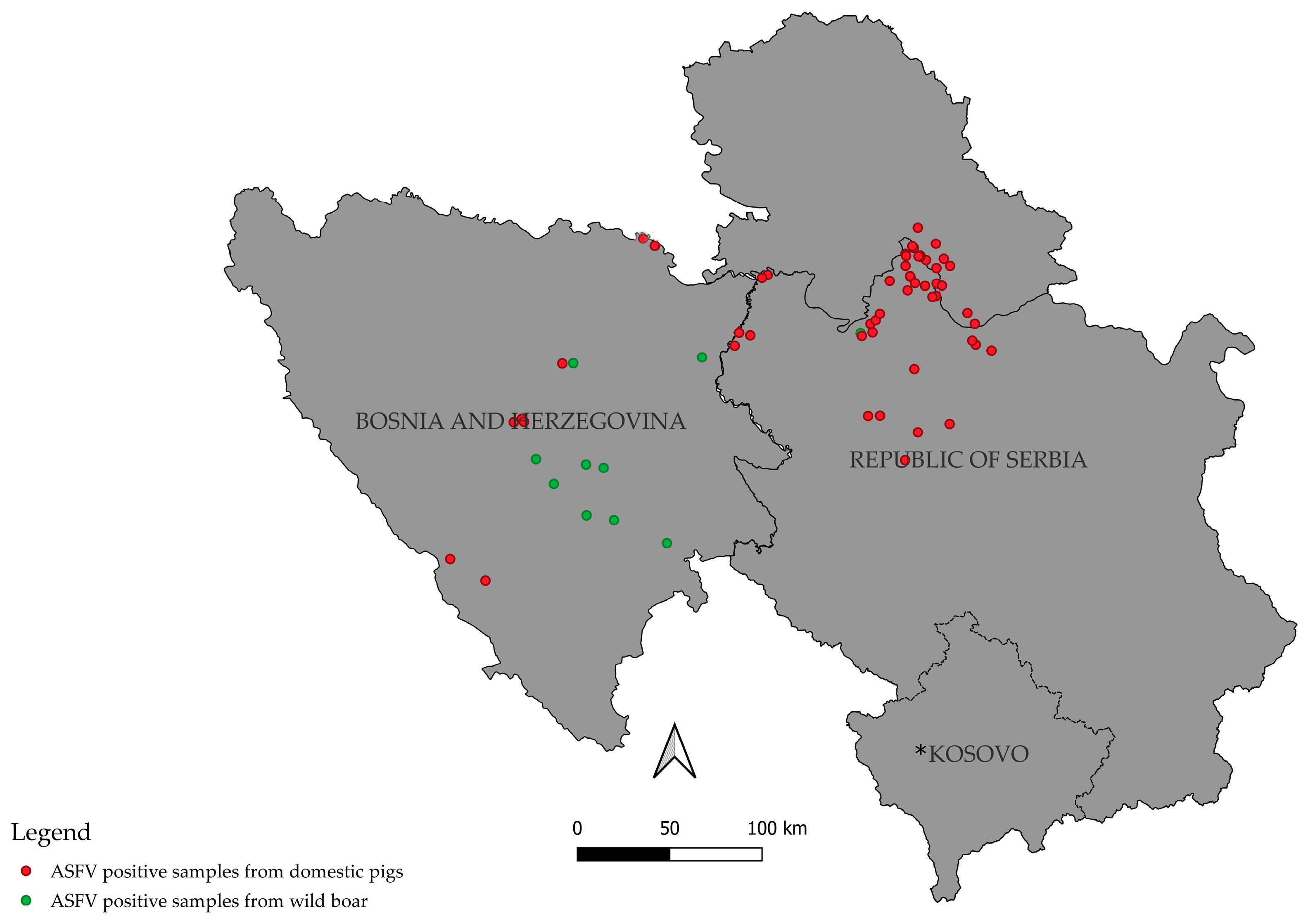 Vetsci 12 01086 g001