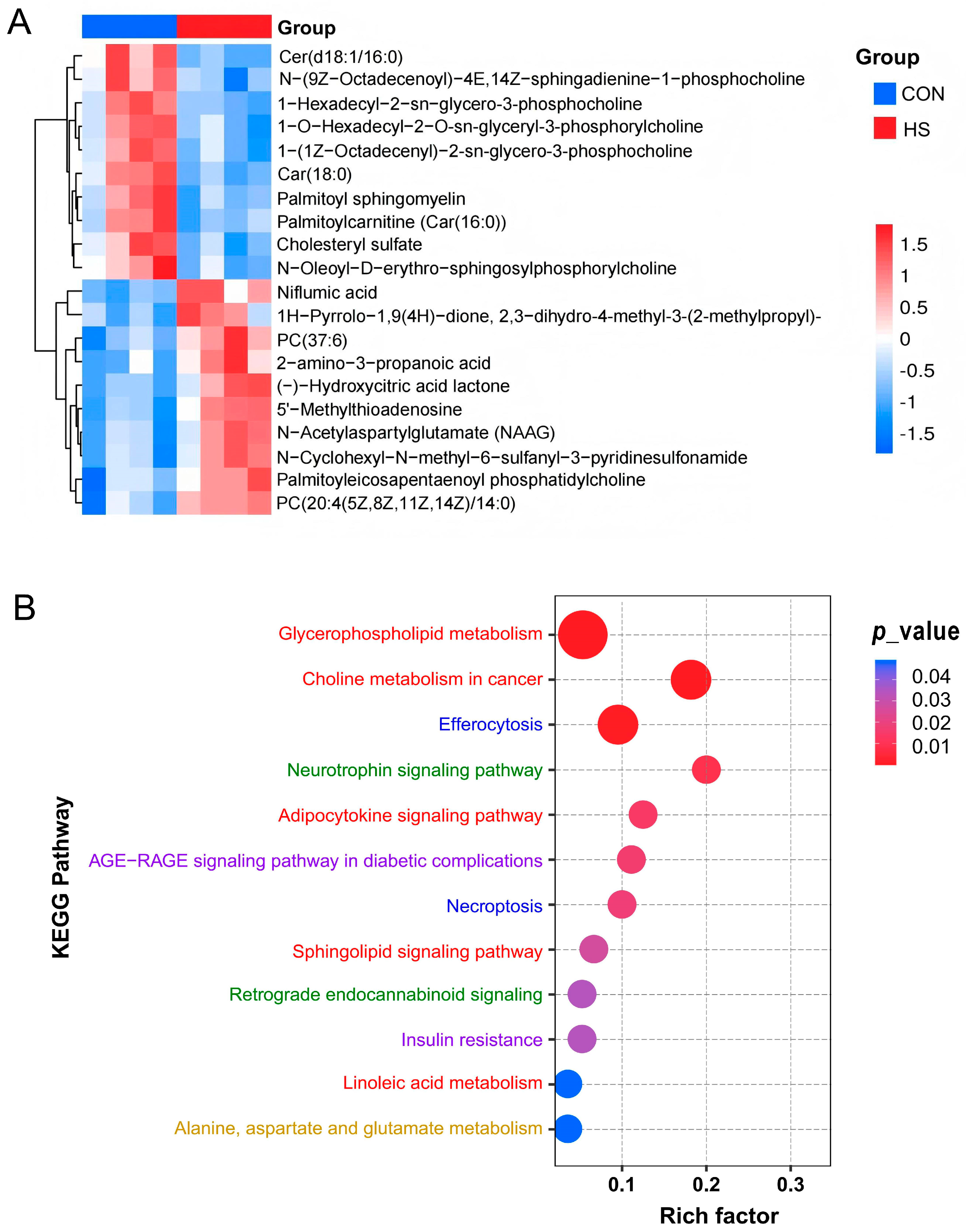 Vetsci 12 01087 g003