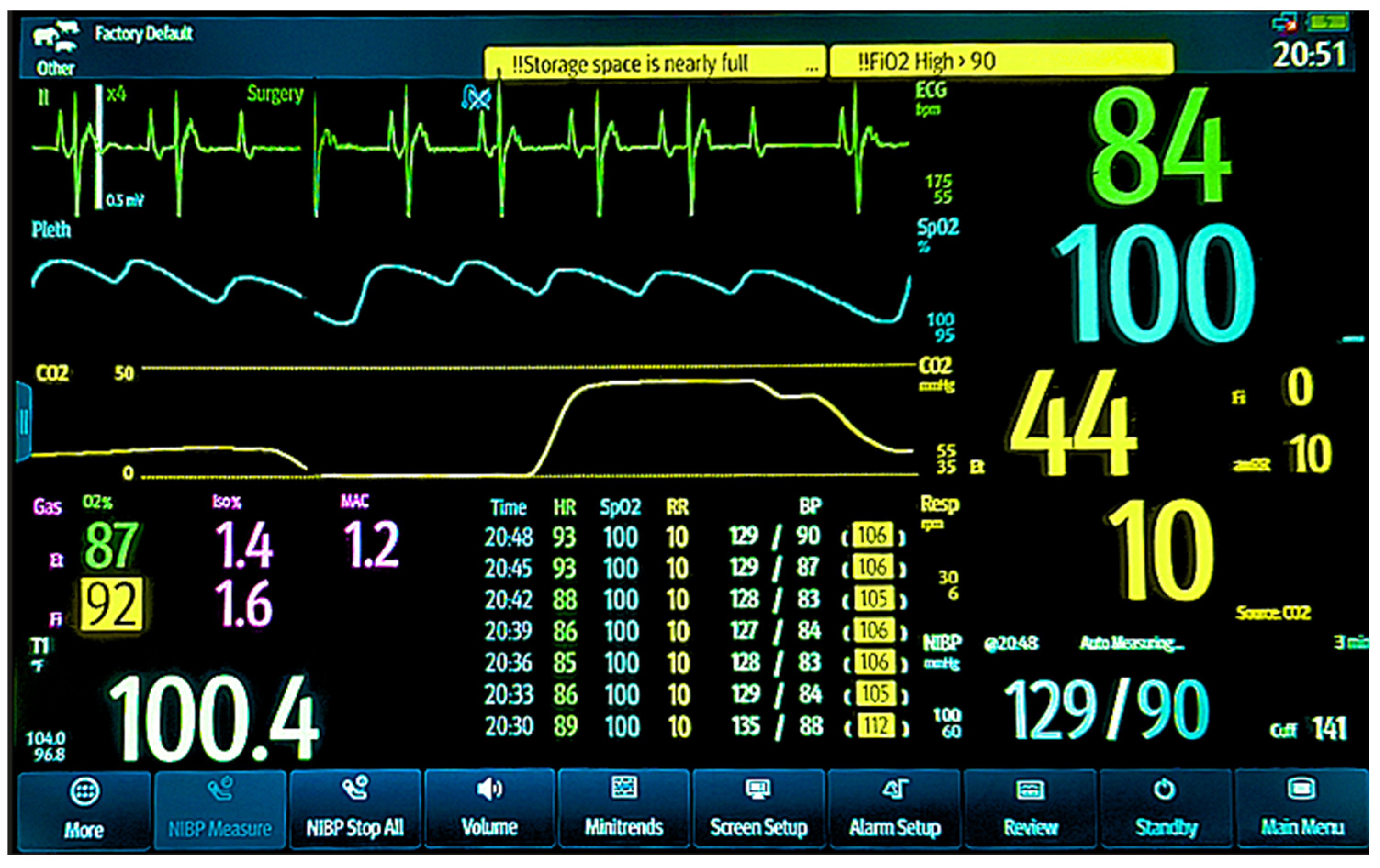 Vetsci 12 01091 g001