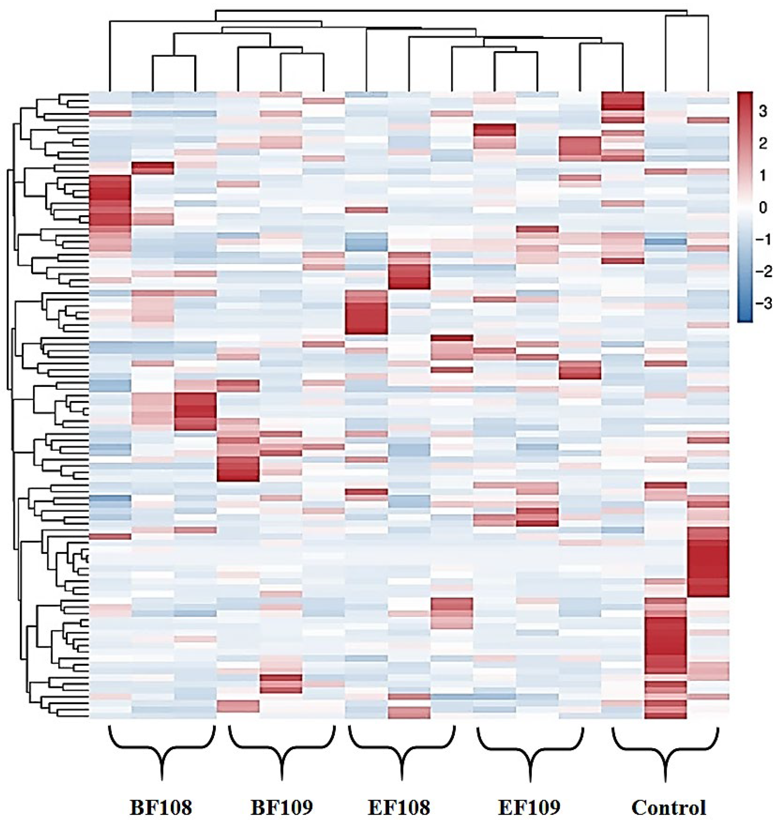 Vetsci 12 01093 g008 Vetsci 12 01093 g008
