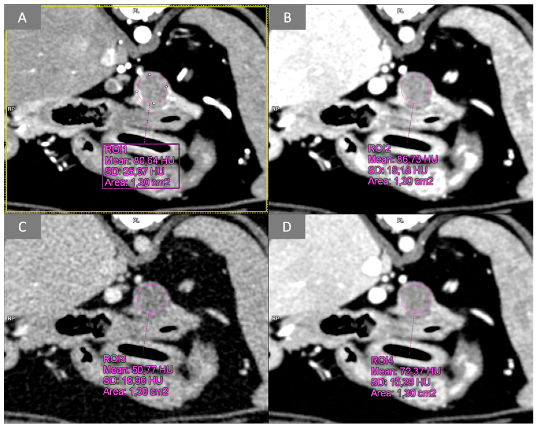 Vetsci 12 01102 g003