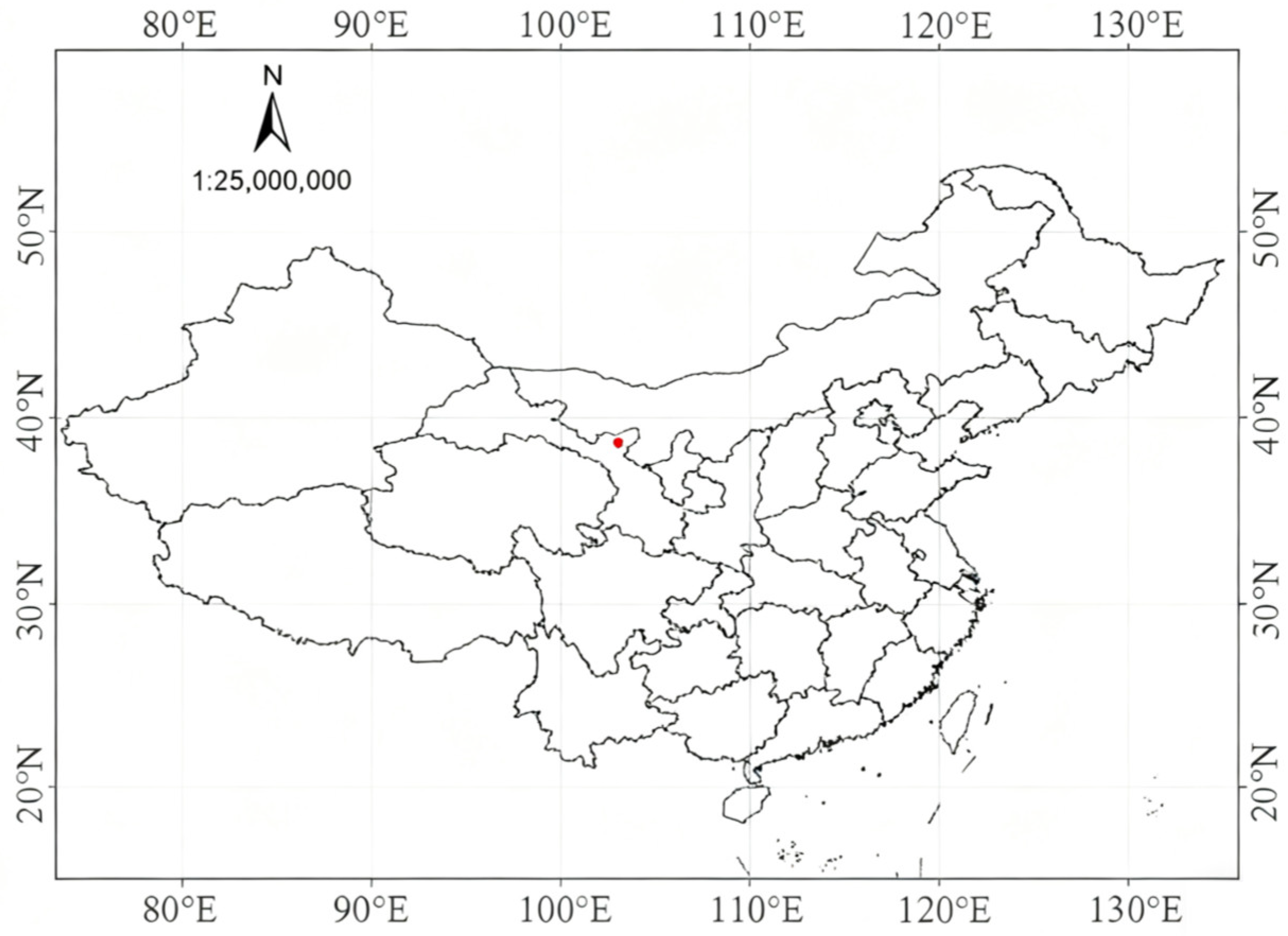 Vetsci 12 01150 g001