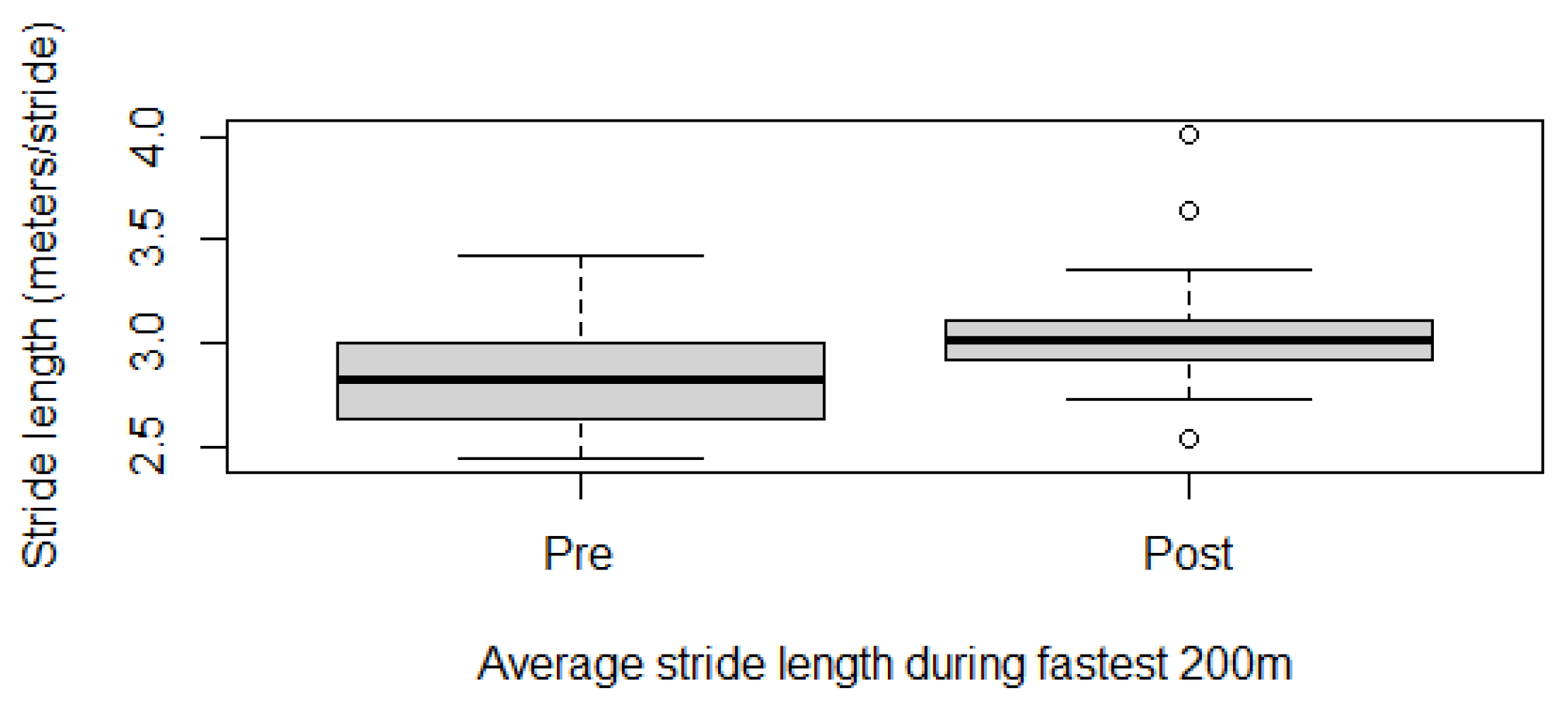 Vetsci 13 00009 g008