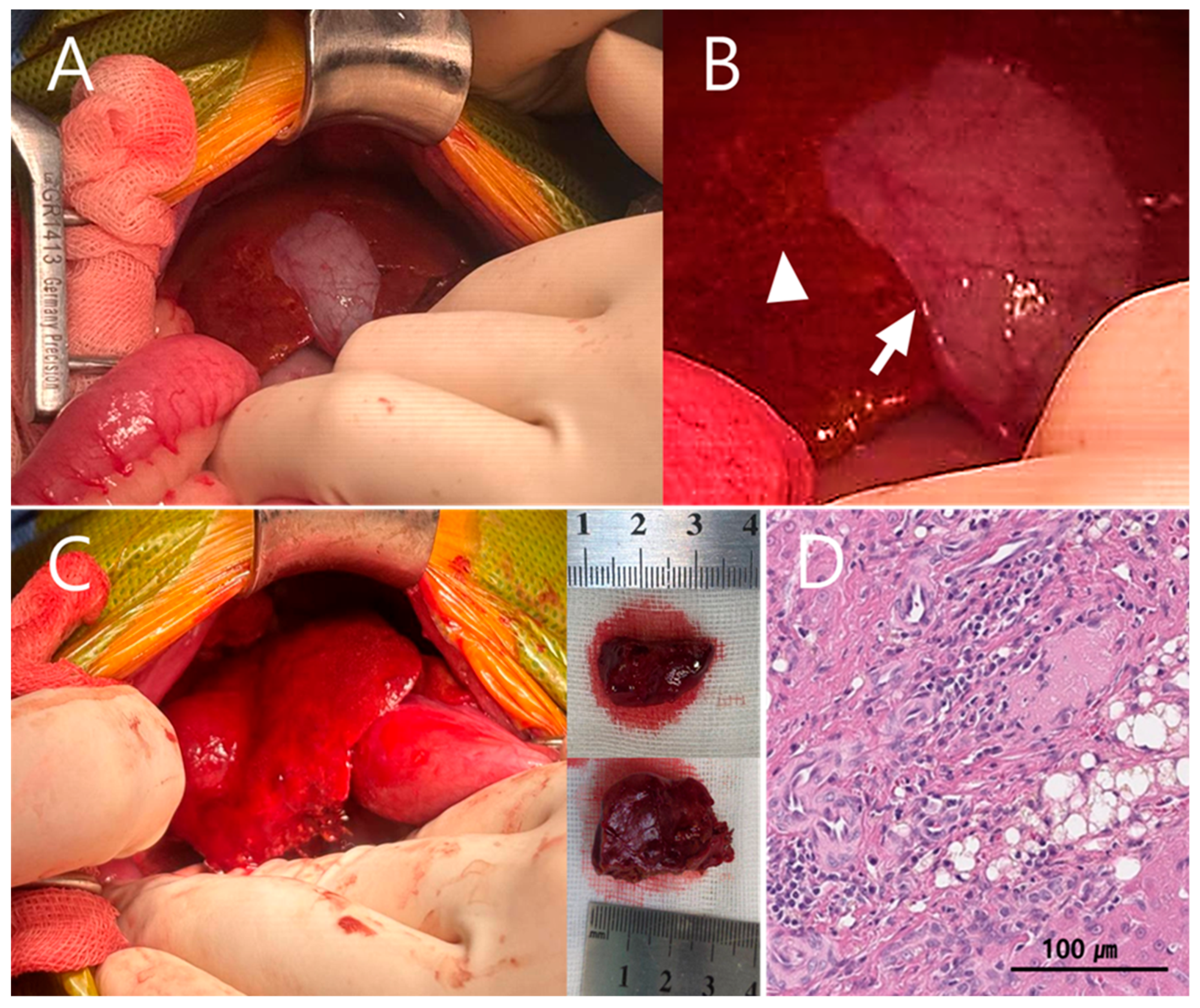 Vetsci 13 00037 g004
